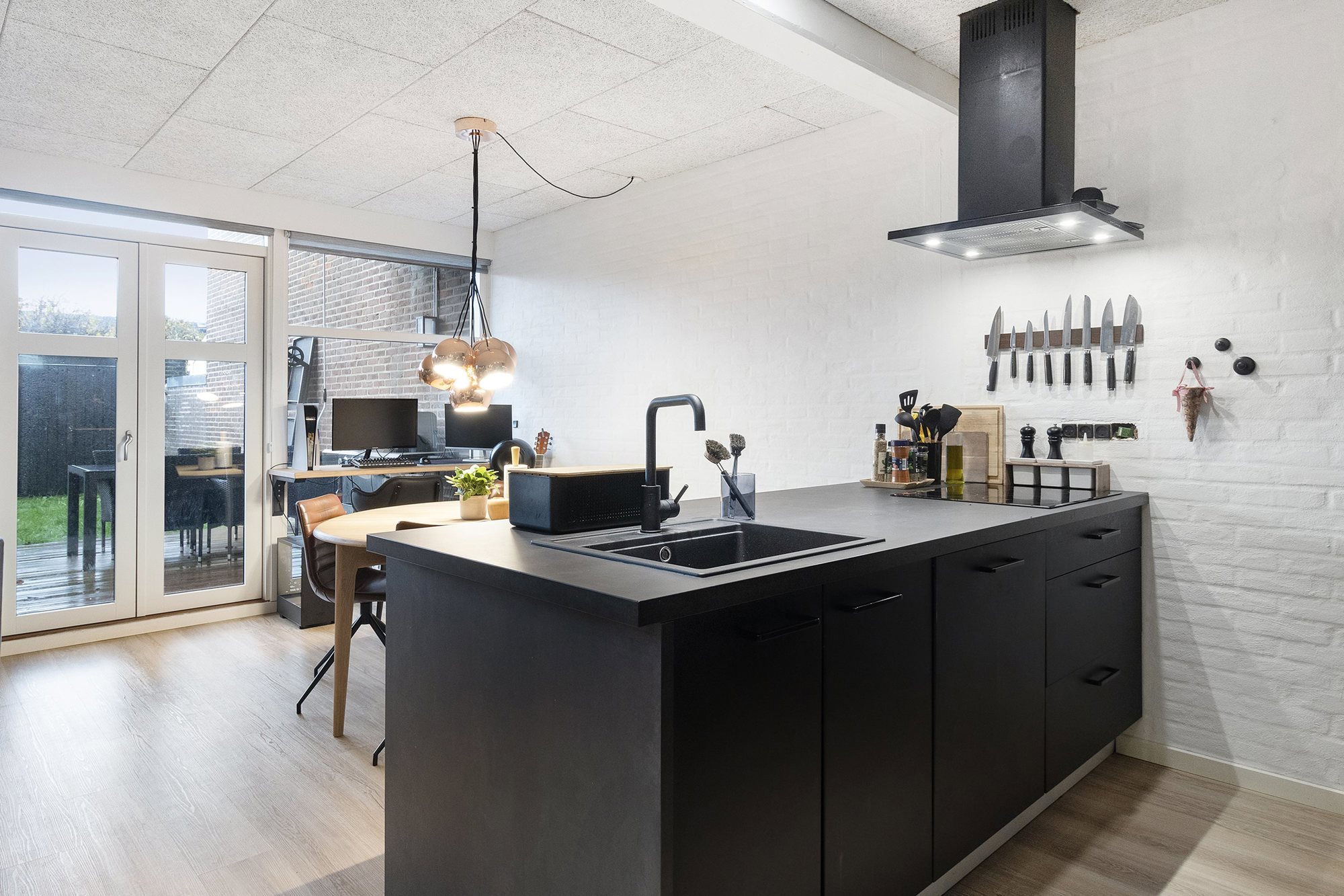 Glentevænget 61, st., 6760 Ribe
