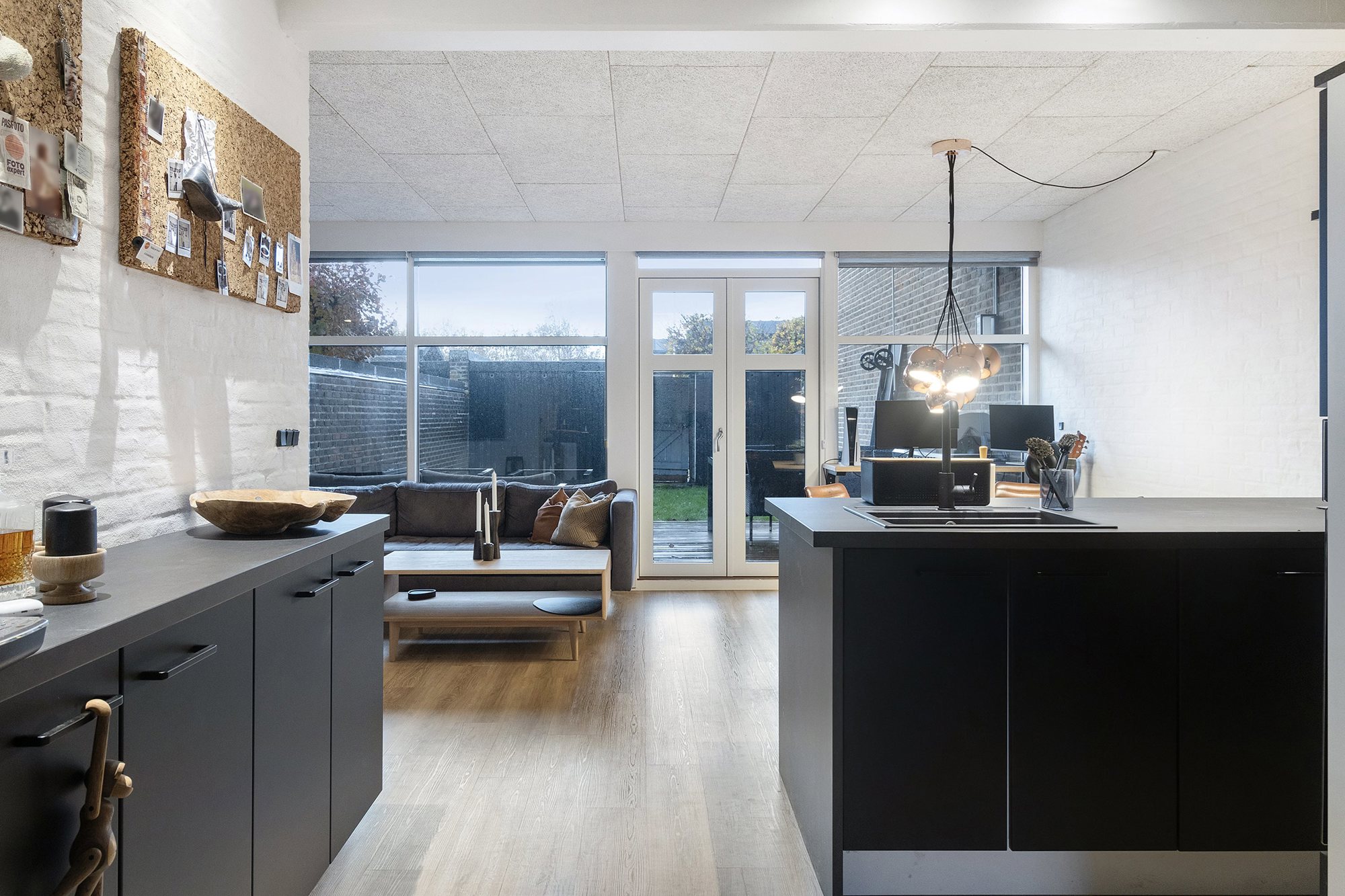 Glentevænget 61, st., 6760 Ribe