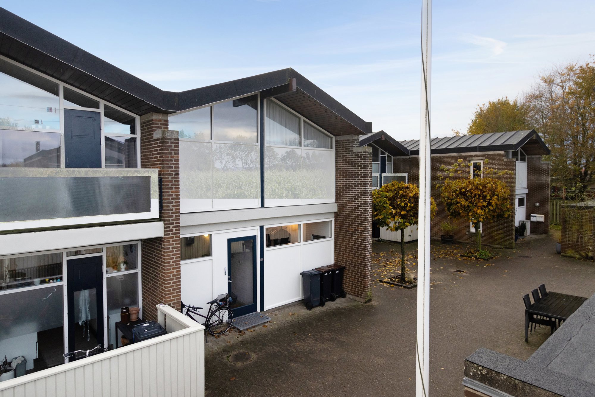 Glentevænget 61, st., 6760 Ribe