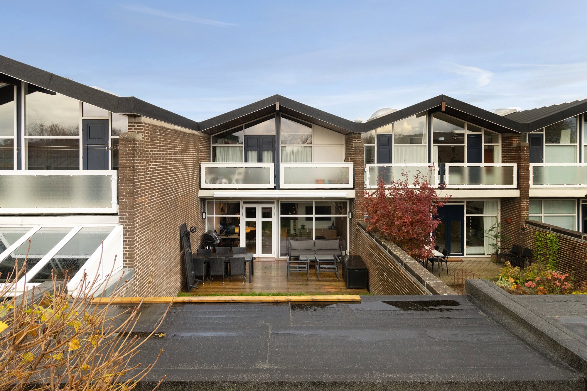 Glentevænget 61, st., 6760 Ribe