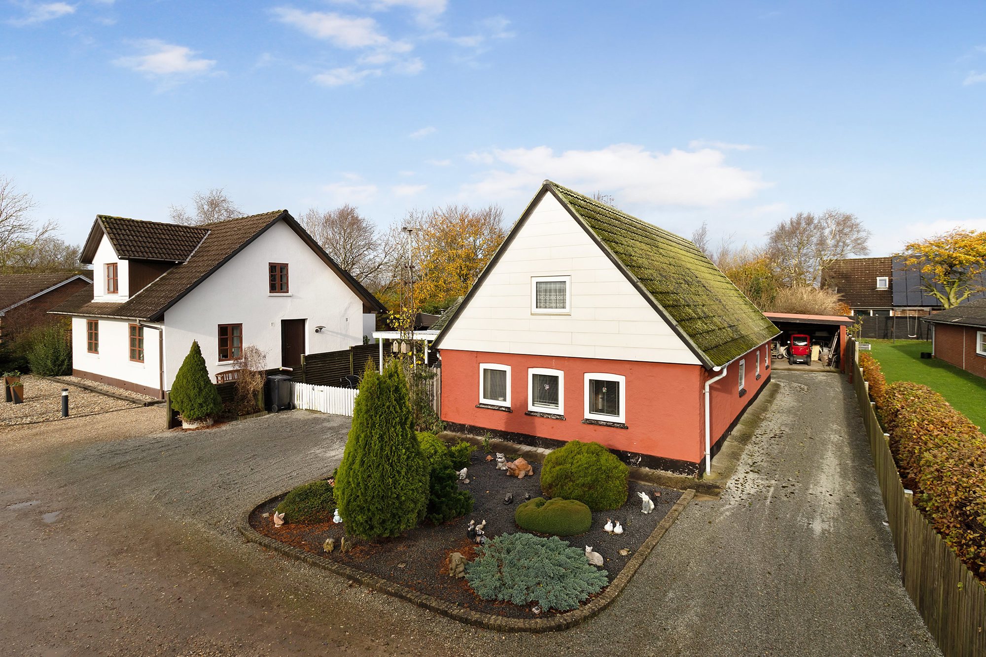 Kolint 4, 6760 Ribe