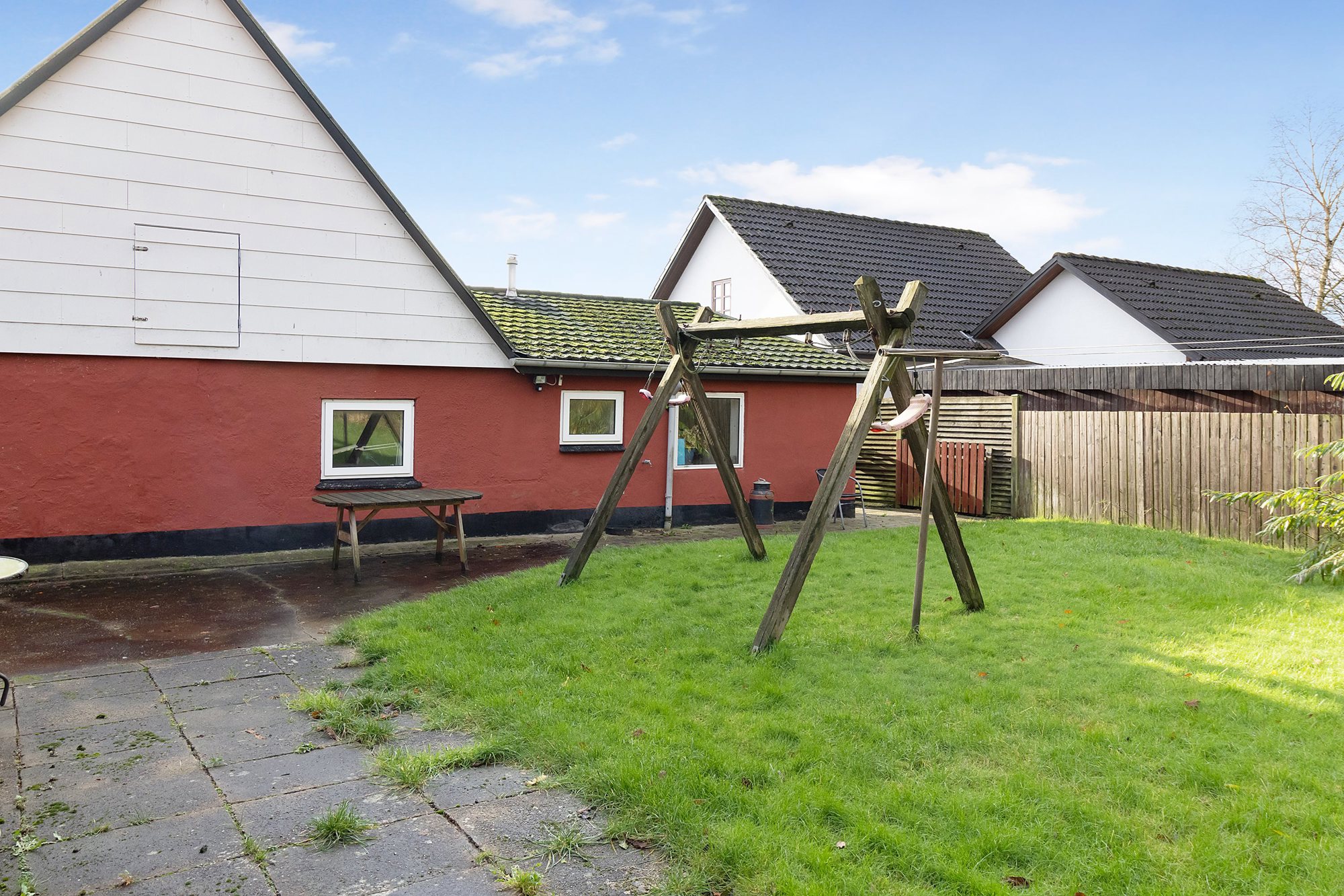 Kolint 4, 6760 Ribe
