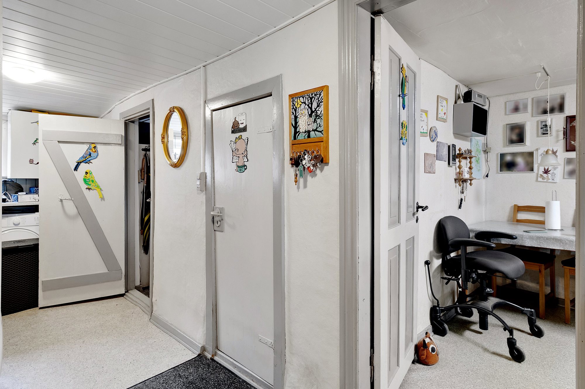 Kolint 4, 6760 Ribe