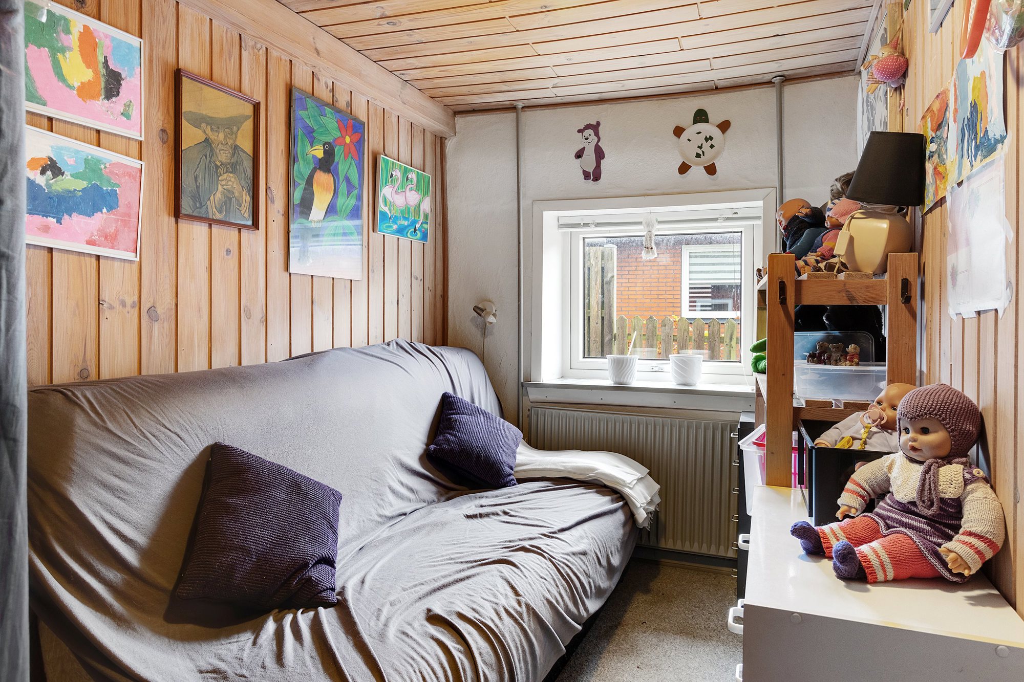 Kolint 4, 6760 Ribe