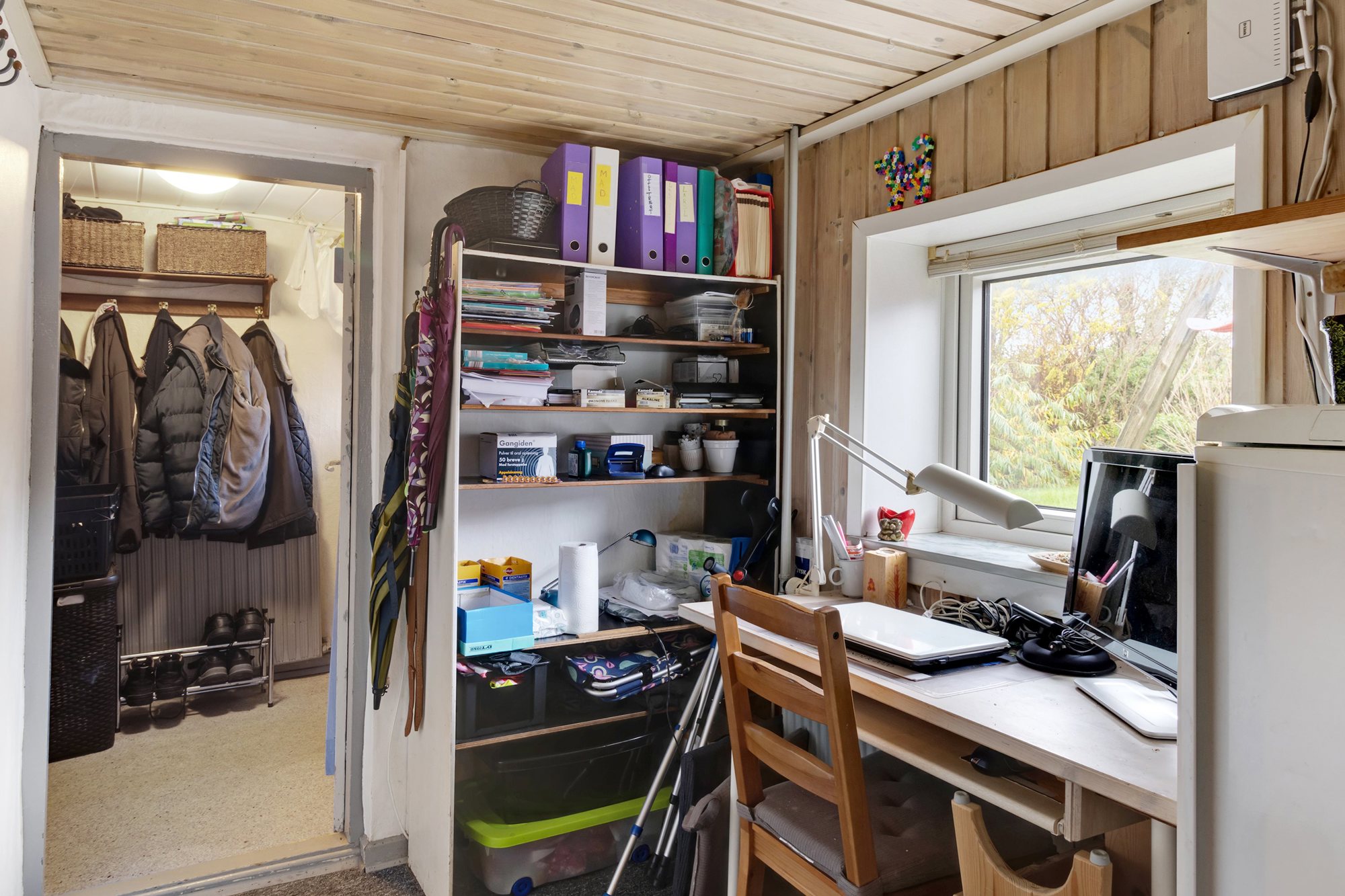 Kolint 4, 6760 Ribe