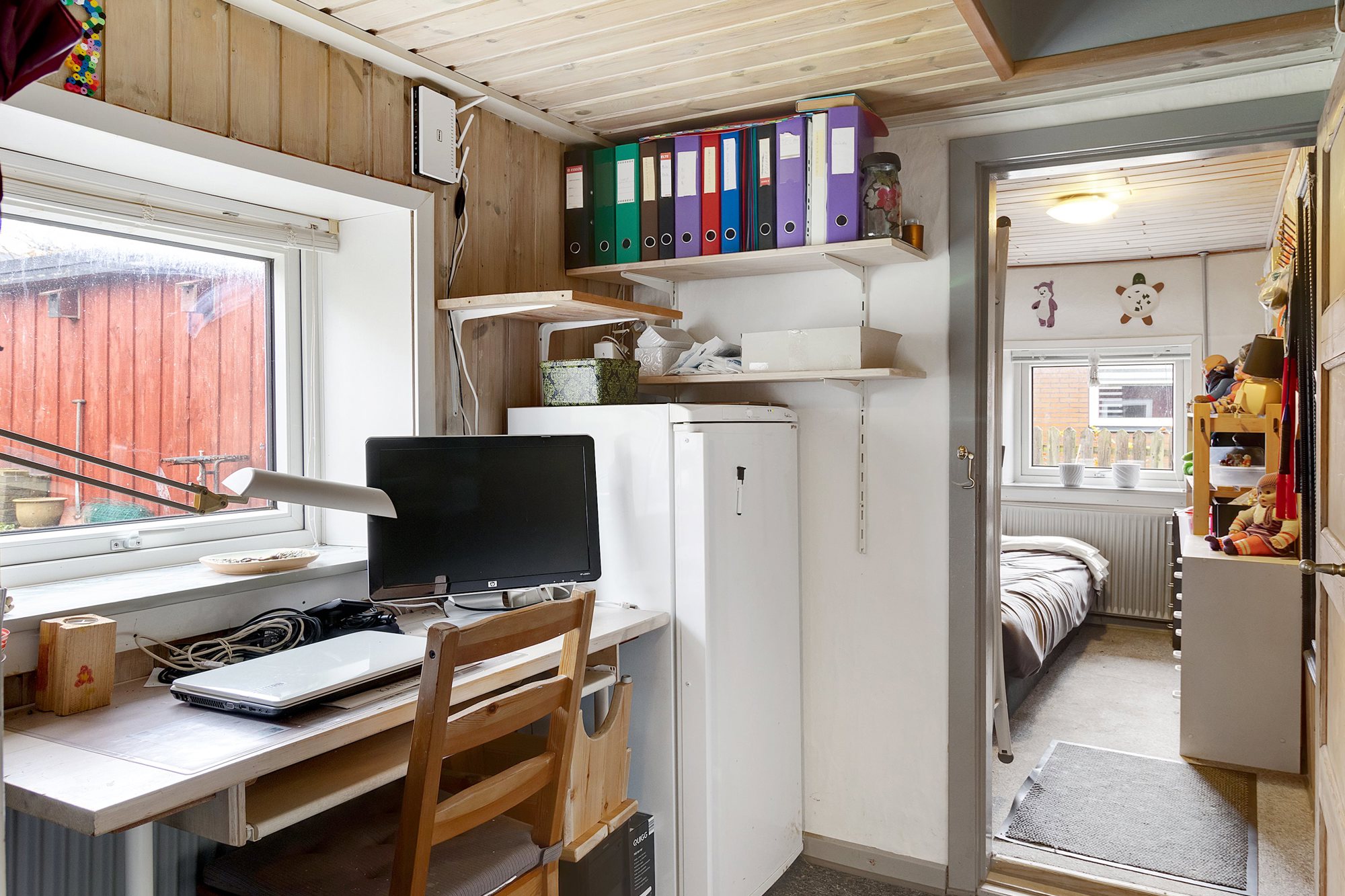 Kolint 4, 6760 Ribe