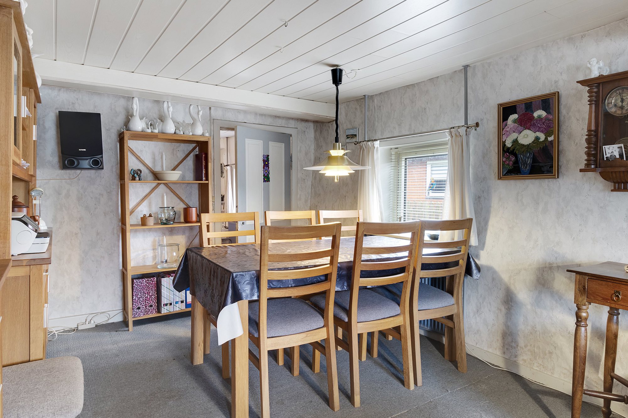 Kolint 4, 6760 Ribe