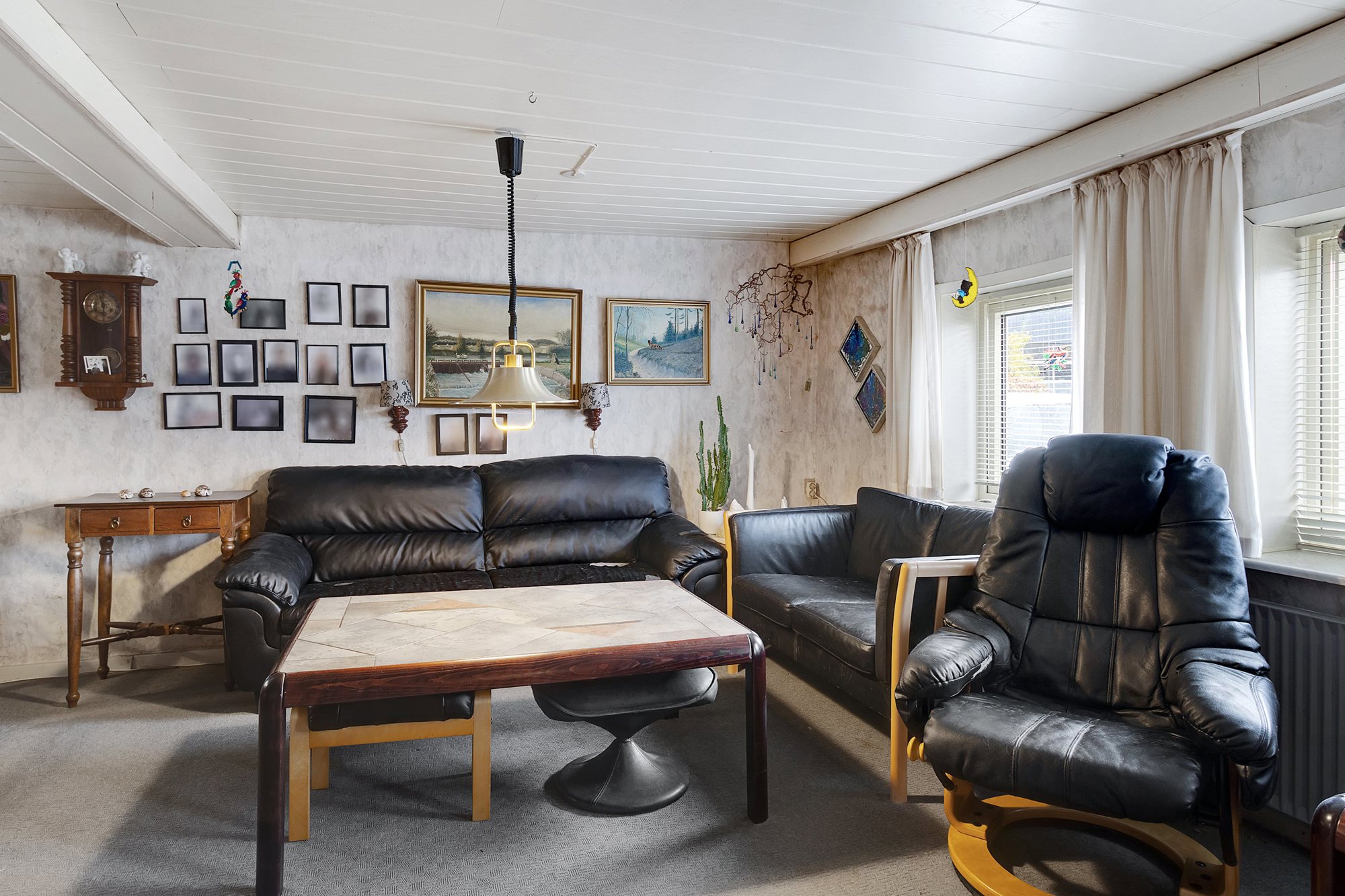 Kolint 4, 6760 Ribe