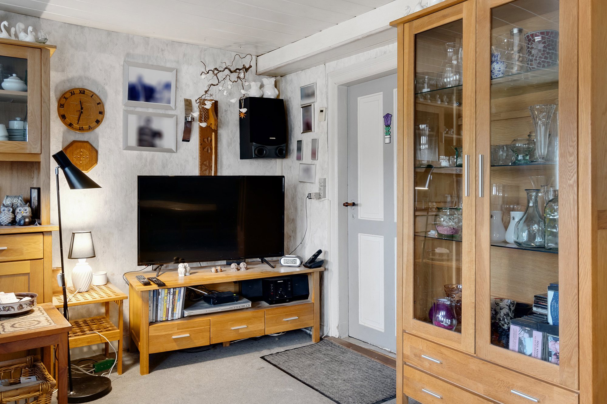 Kolint 4, 6760 Ribe