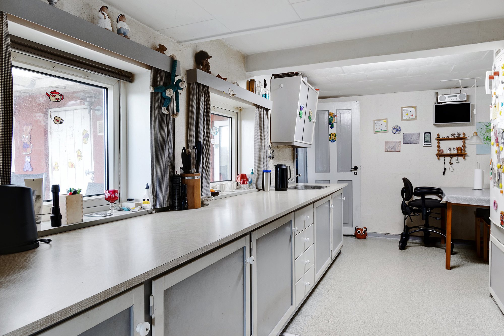 Kolint 4, 6760 Ribe