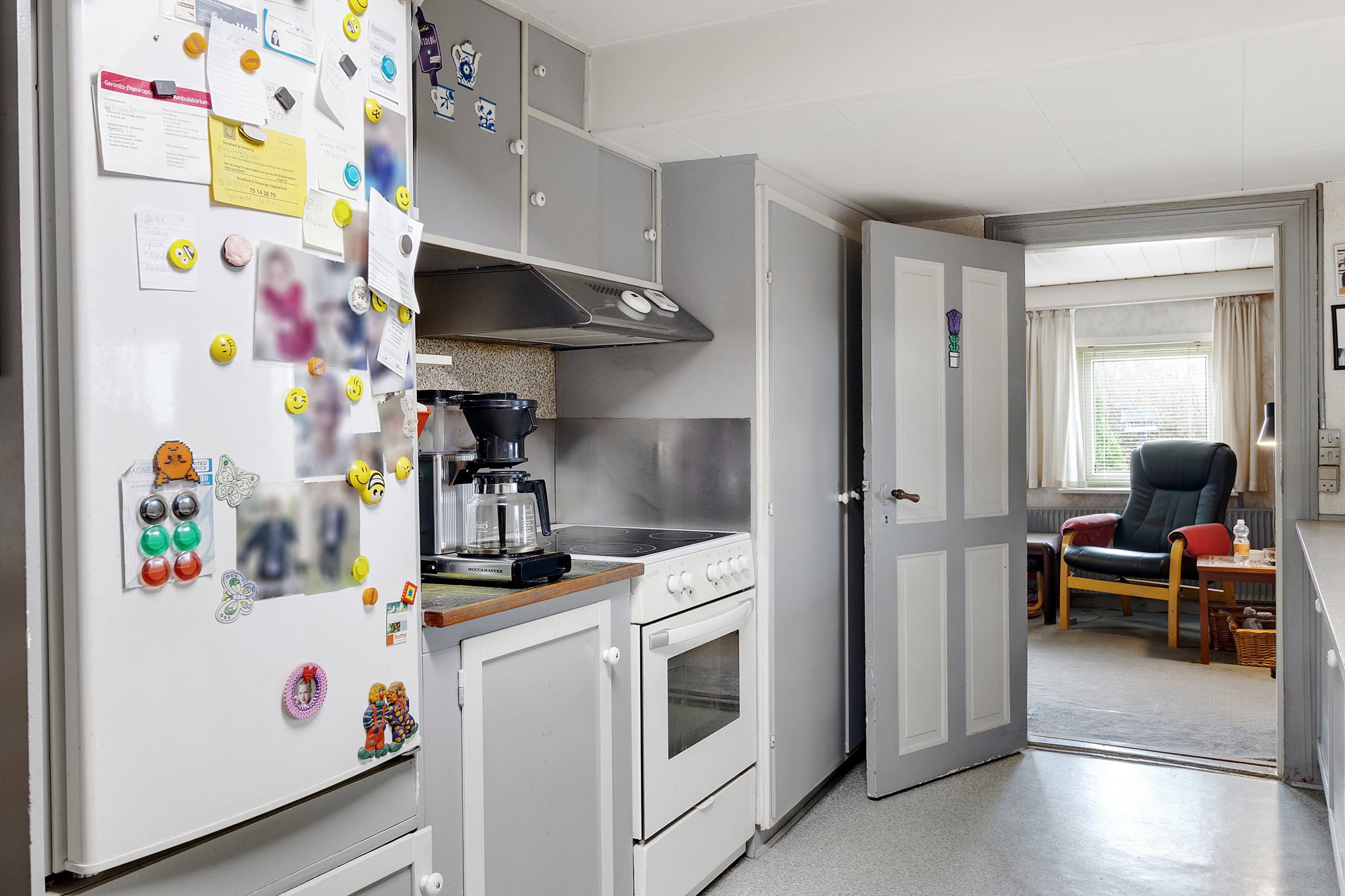 Kolint 4, 6760 Ribe