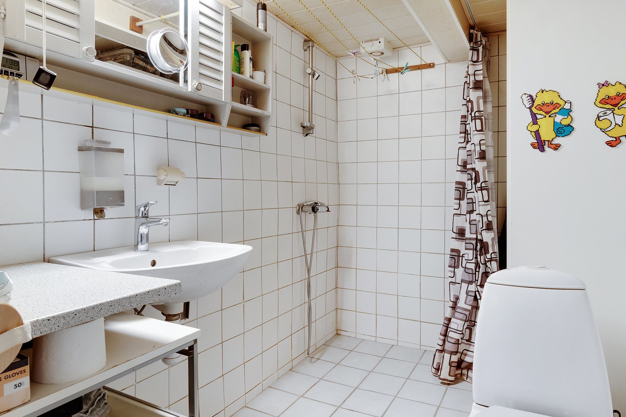 Kolint 4, 6760 Ribe