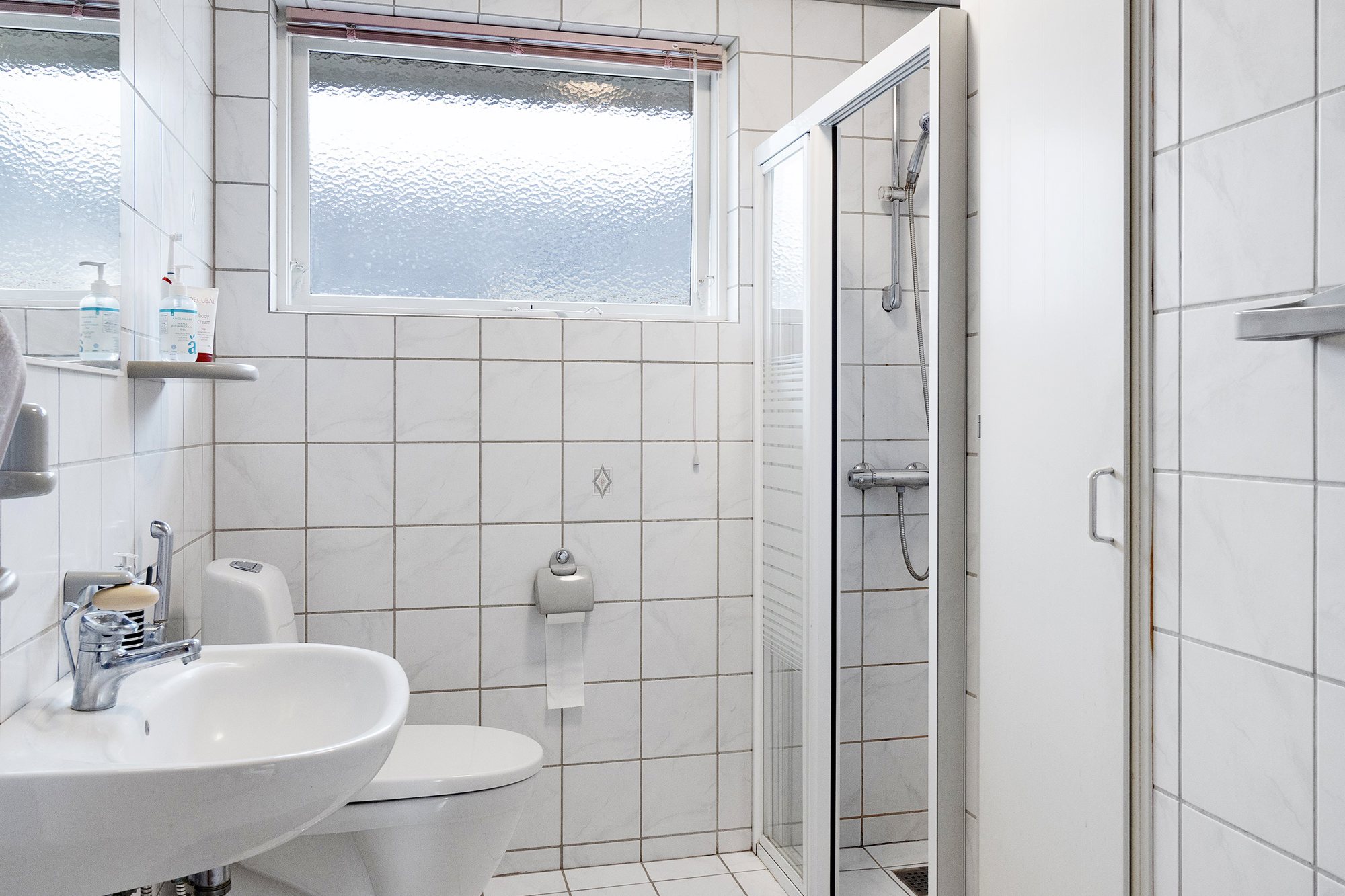 Falkevej 22, 6760 Ribe