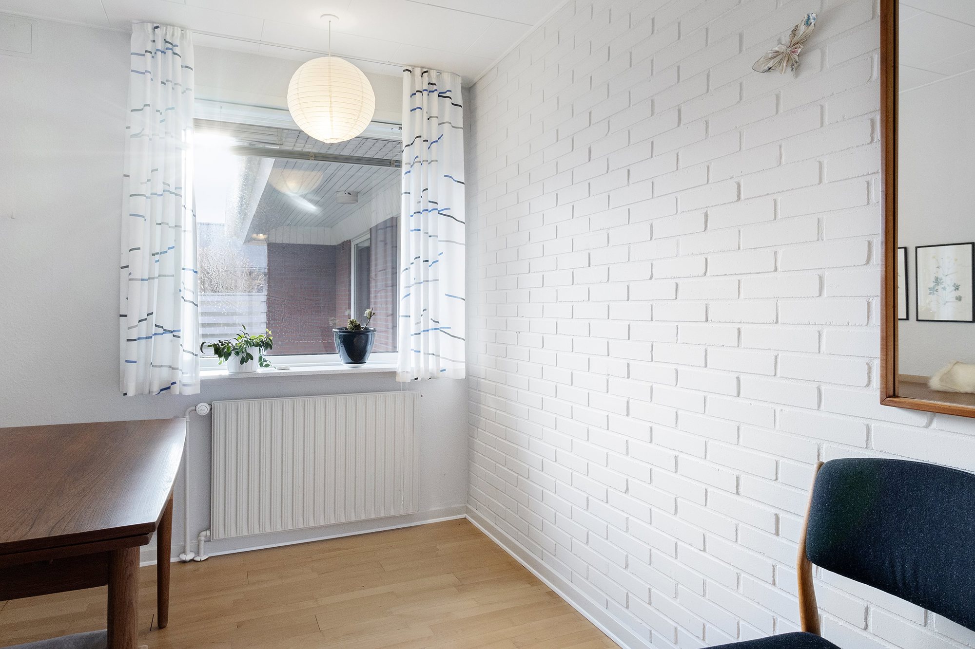 Falkevej 22, 6760 Ribe