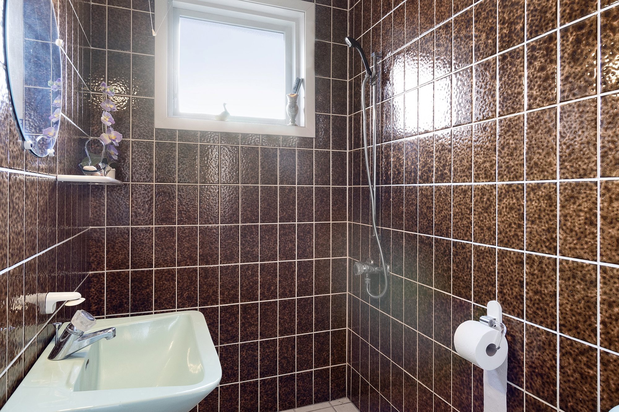 Falkevej 22, 6760 Ribe