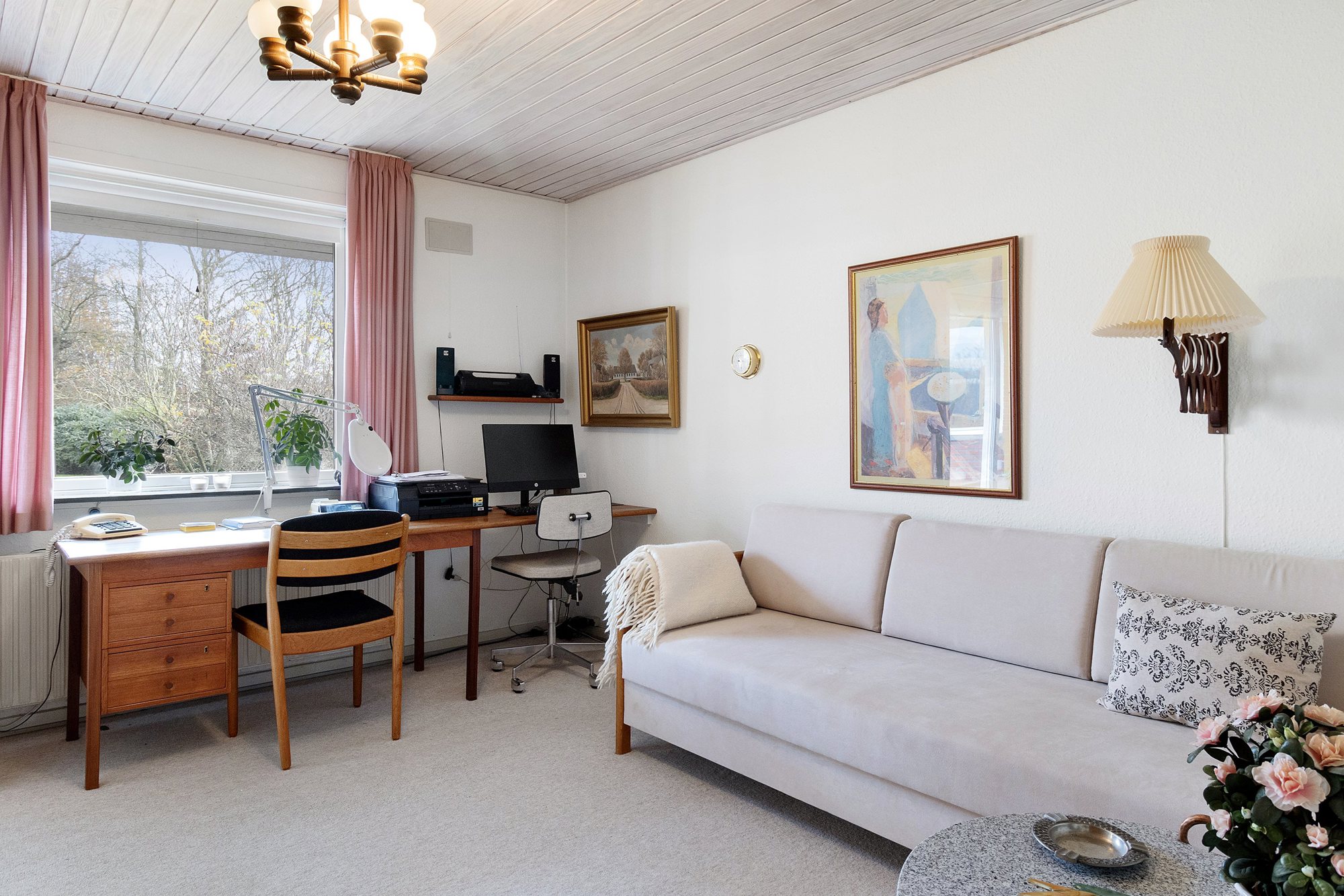 Falkevej 22, 6760 Ribe
