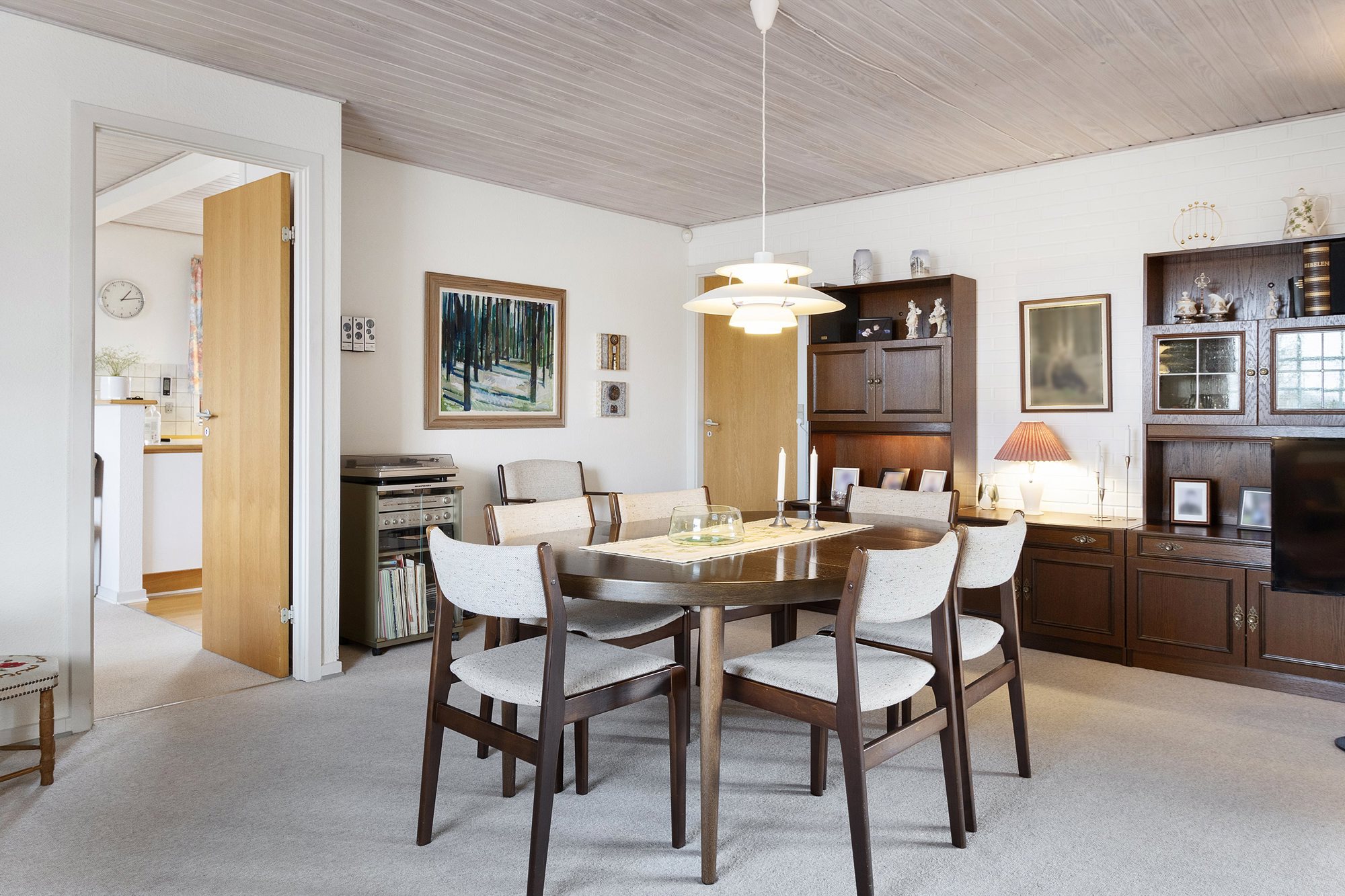 Falkevej 22, 6760 Ribe
