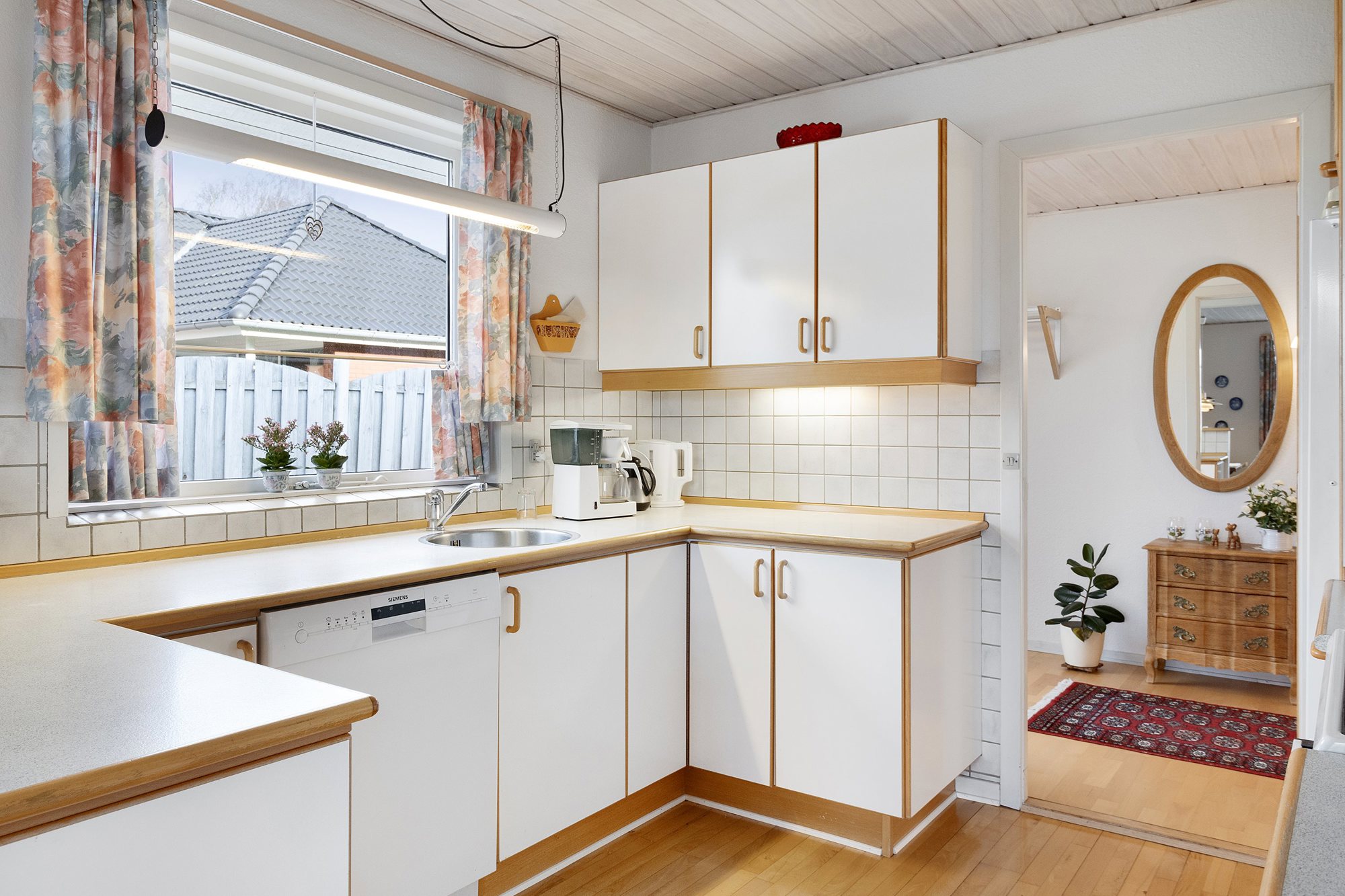 Falkevej 22, 6760 Ribe