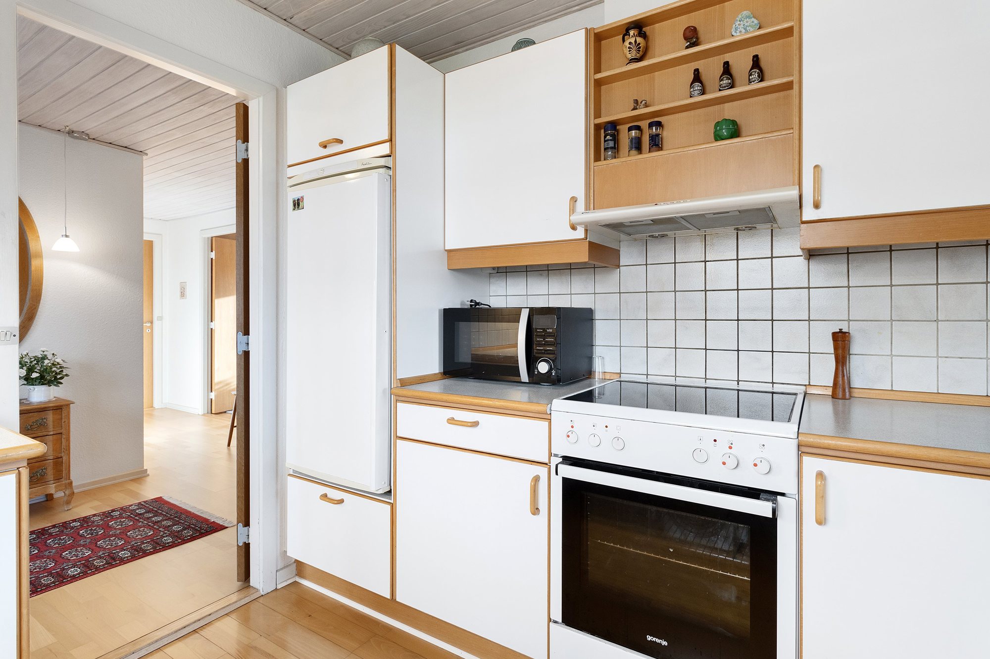 Falkevej 22, 6760 Ribe