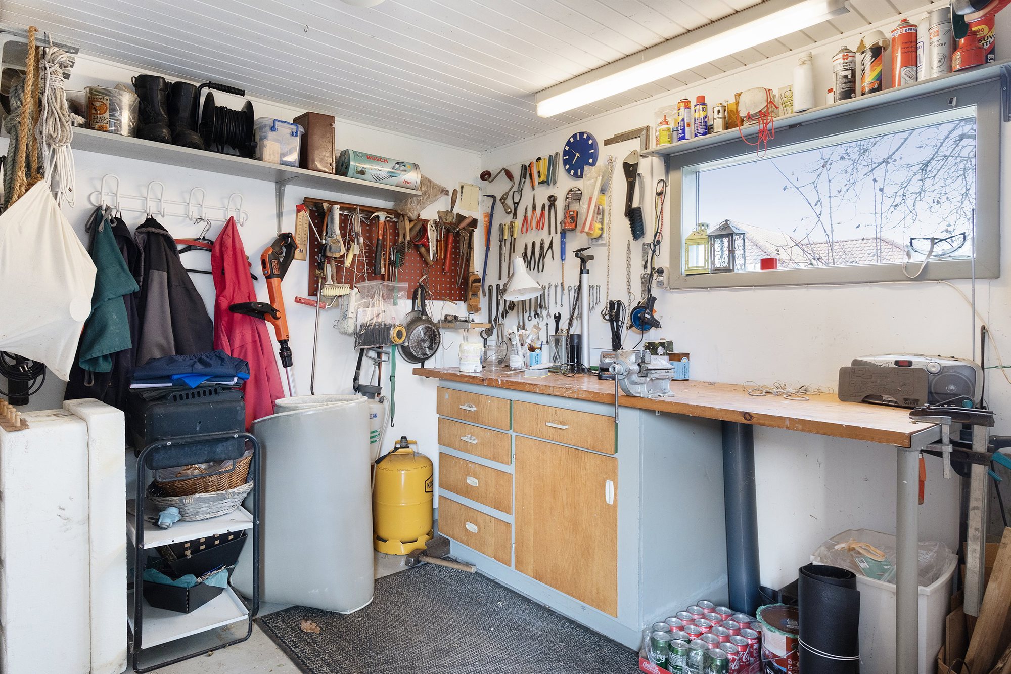 Falkevej 22, 6760 Ribe