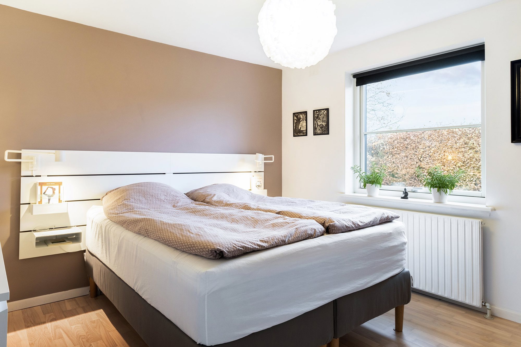 Svalevænget 15, 6760 Ribe