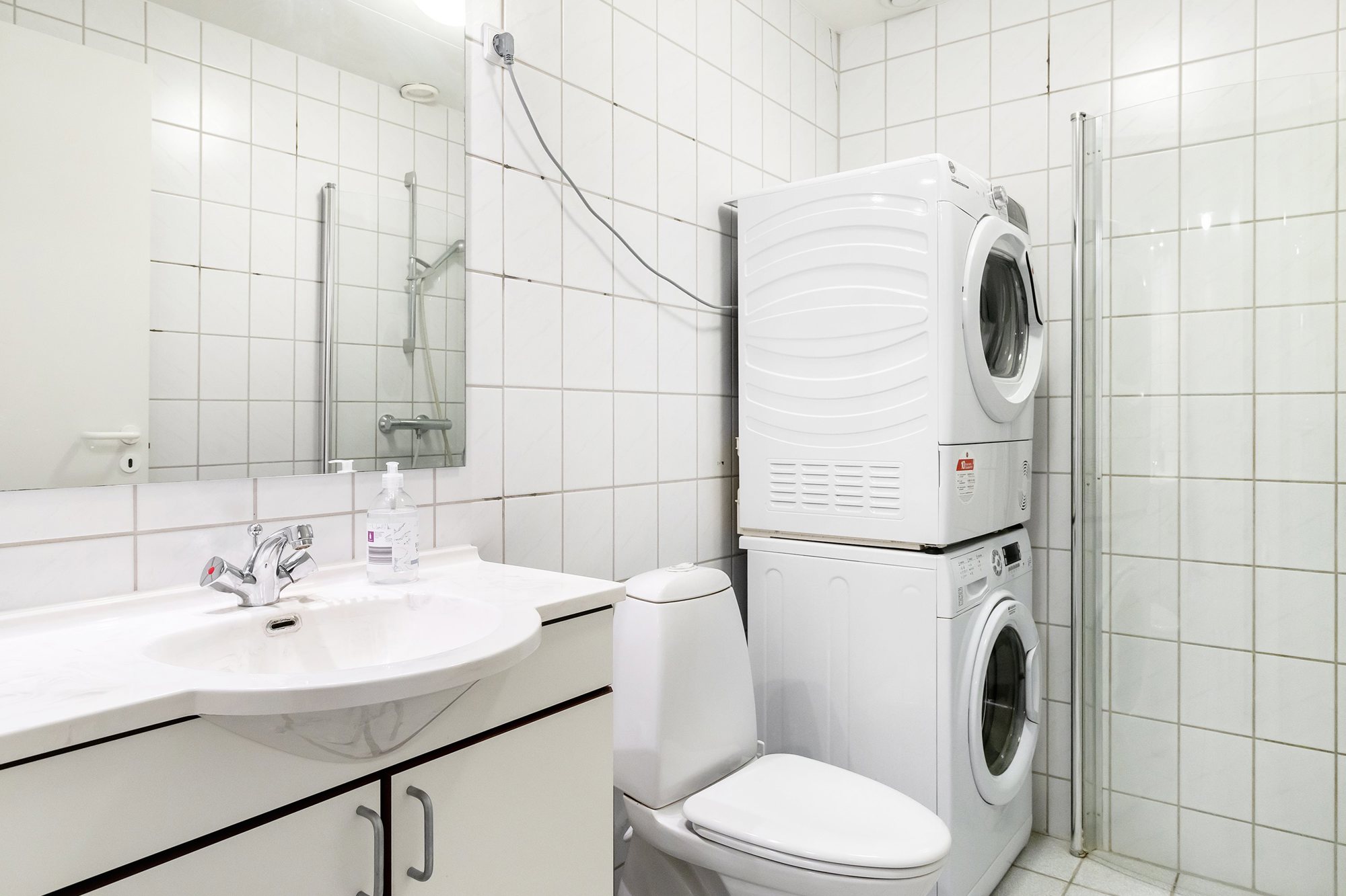 Skovgade 13, 1. th., 6760 Ribe