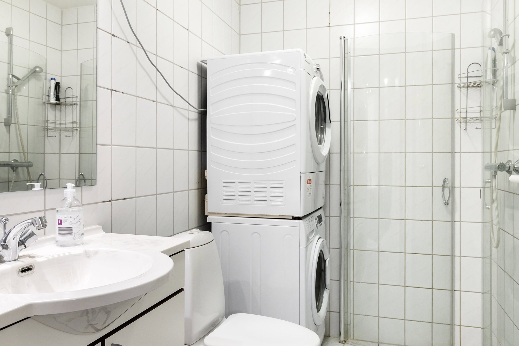 Skovgade 13, 1. th., 6760 Ribe