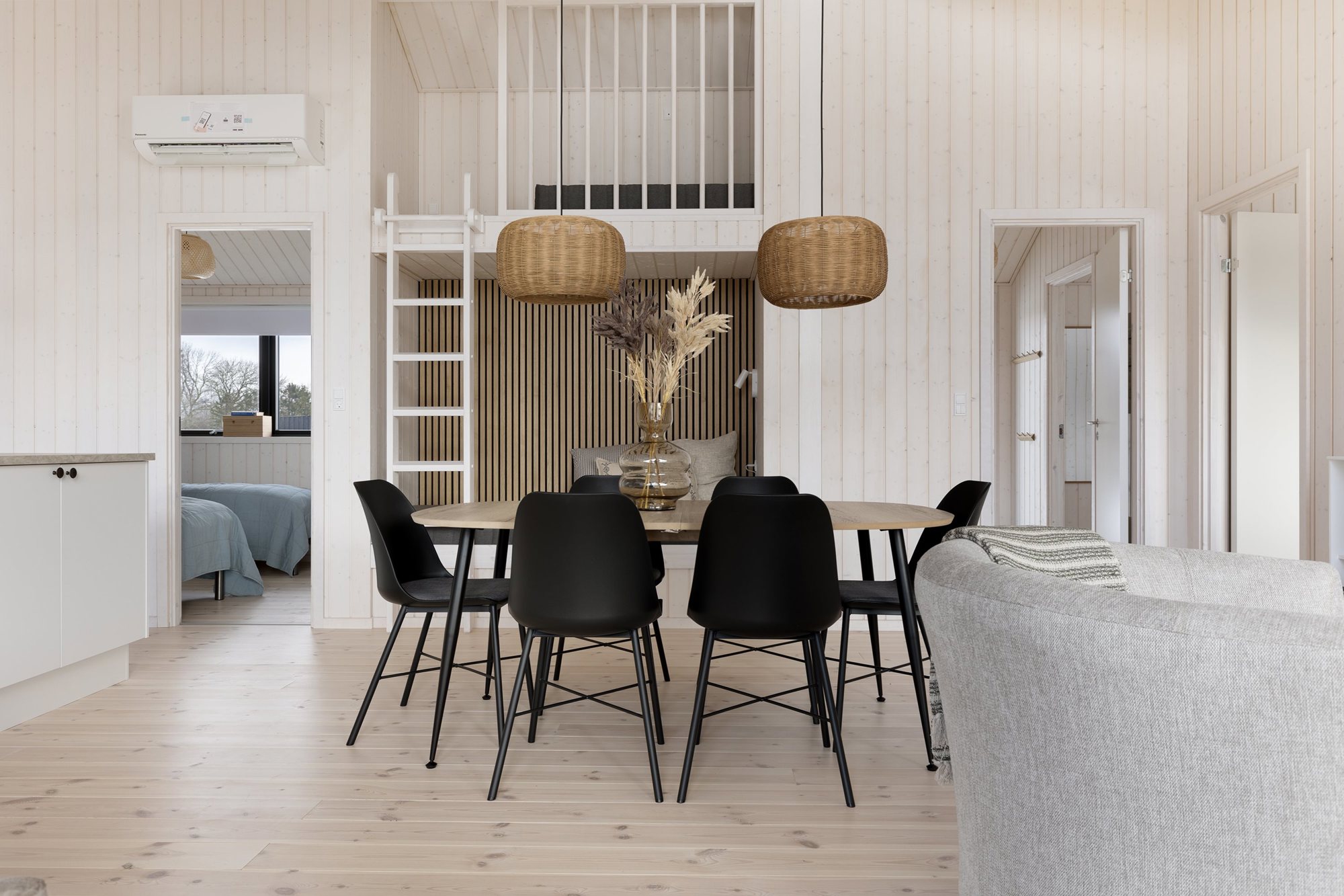 Strandsletten 27, 4534 Hørve