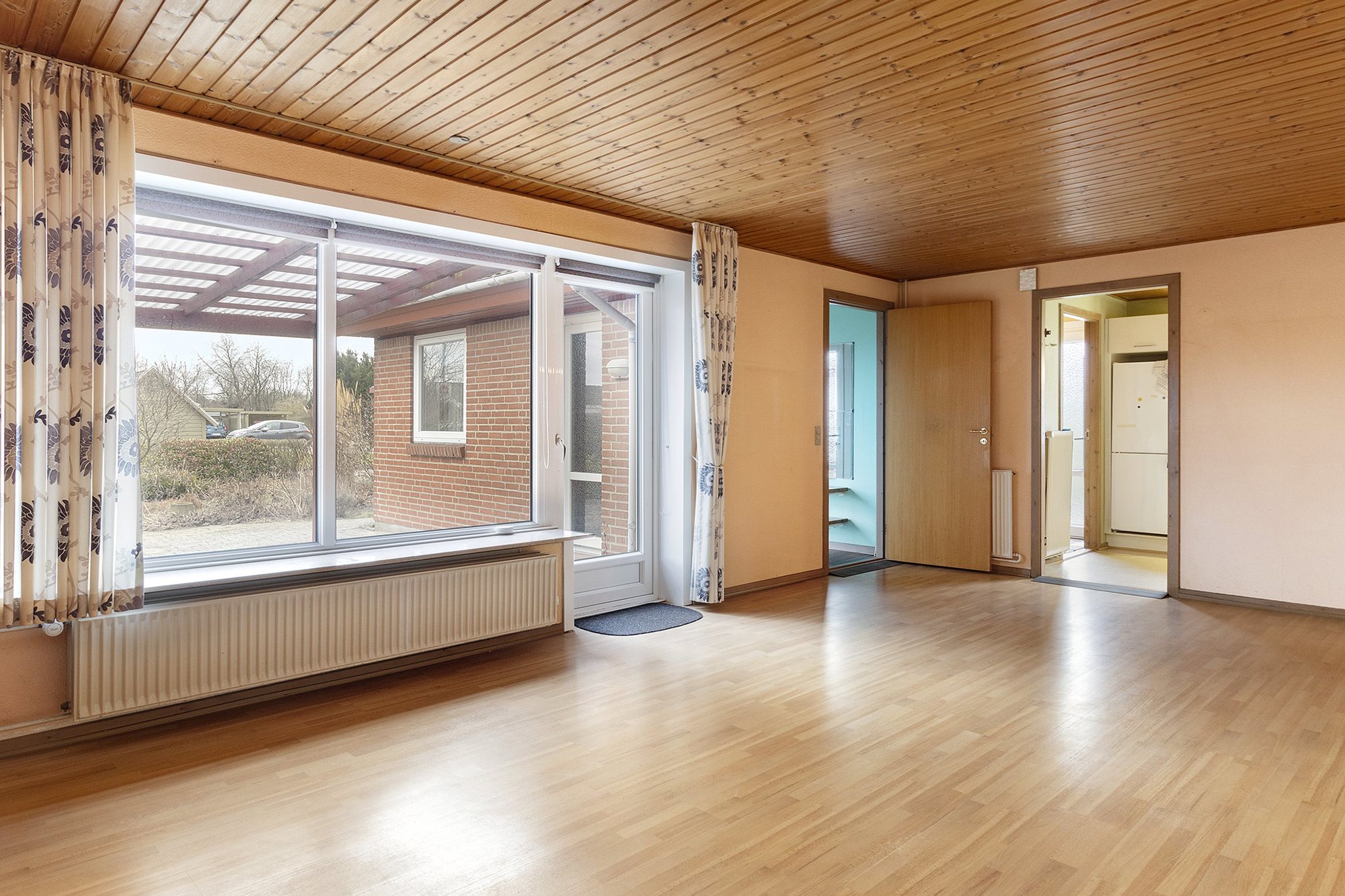 Gyvelparken 74, 6760 Ribe