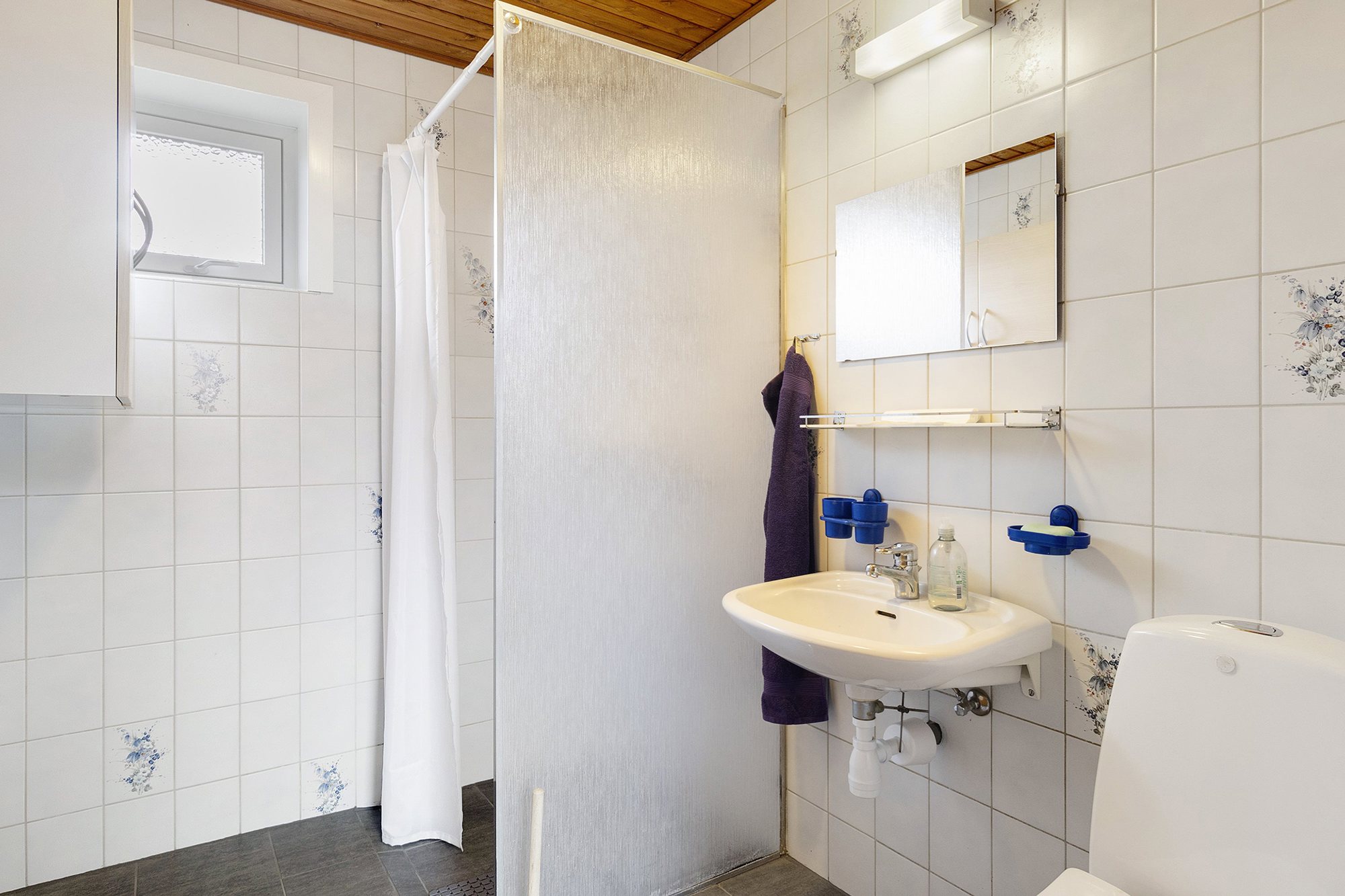 Gyvelparken 74, 6760 Ribe