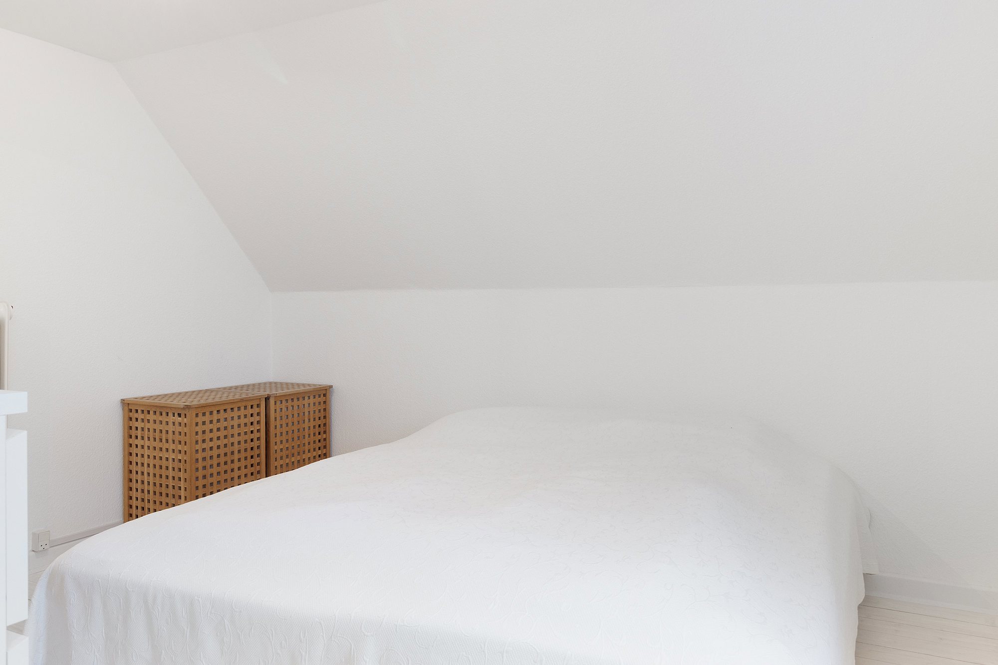 Farup Kirkevej 3, 6760 Ribe