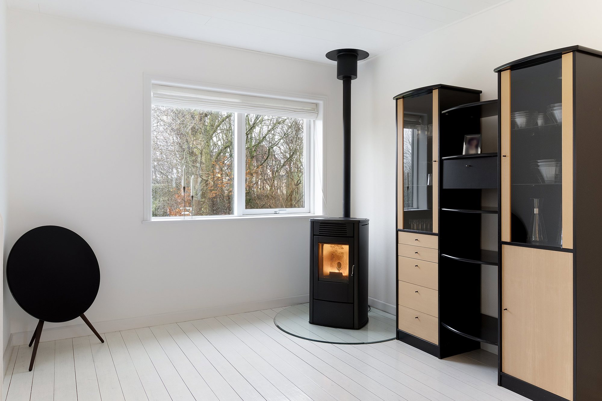 Farup Kirkevej 3, 6760 Ribe
