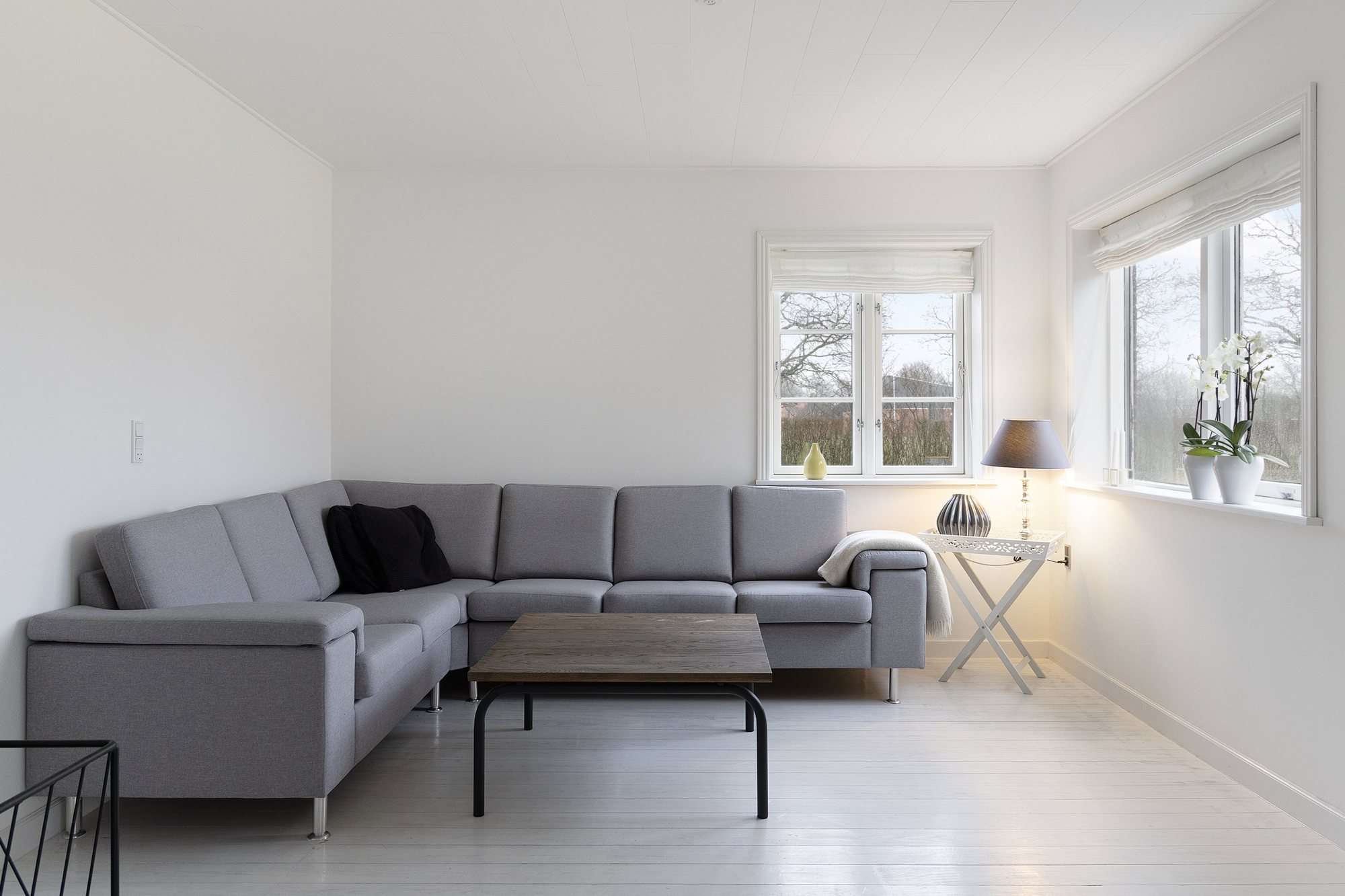 Farup Kirkevej 3, 6760 Ribe