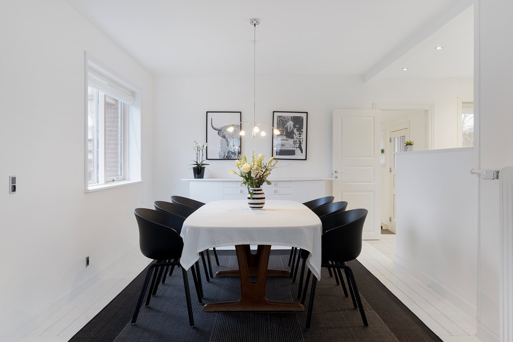 Farup Kirkevej 3, 6760 Ribe