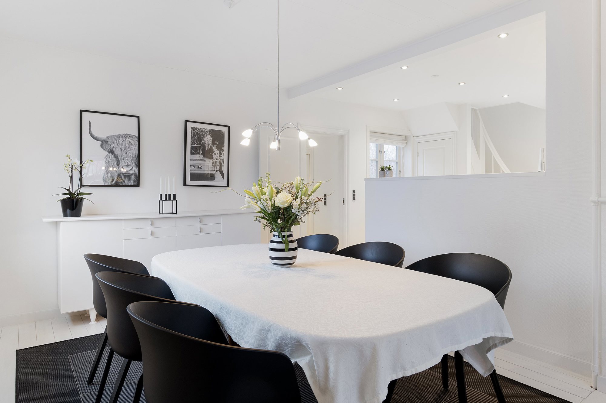 Farup Kirkevej 3, 6760 Ribe