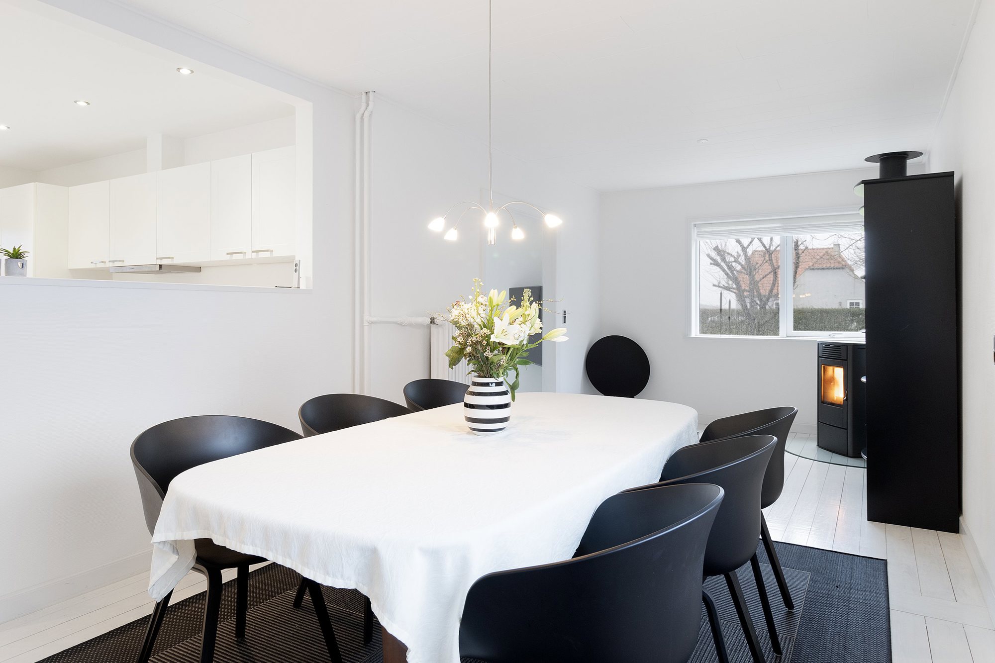 Farup Kirkevej 3, 6760 Ribe
