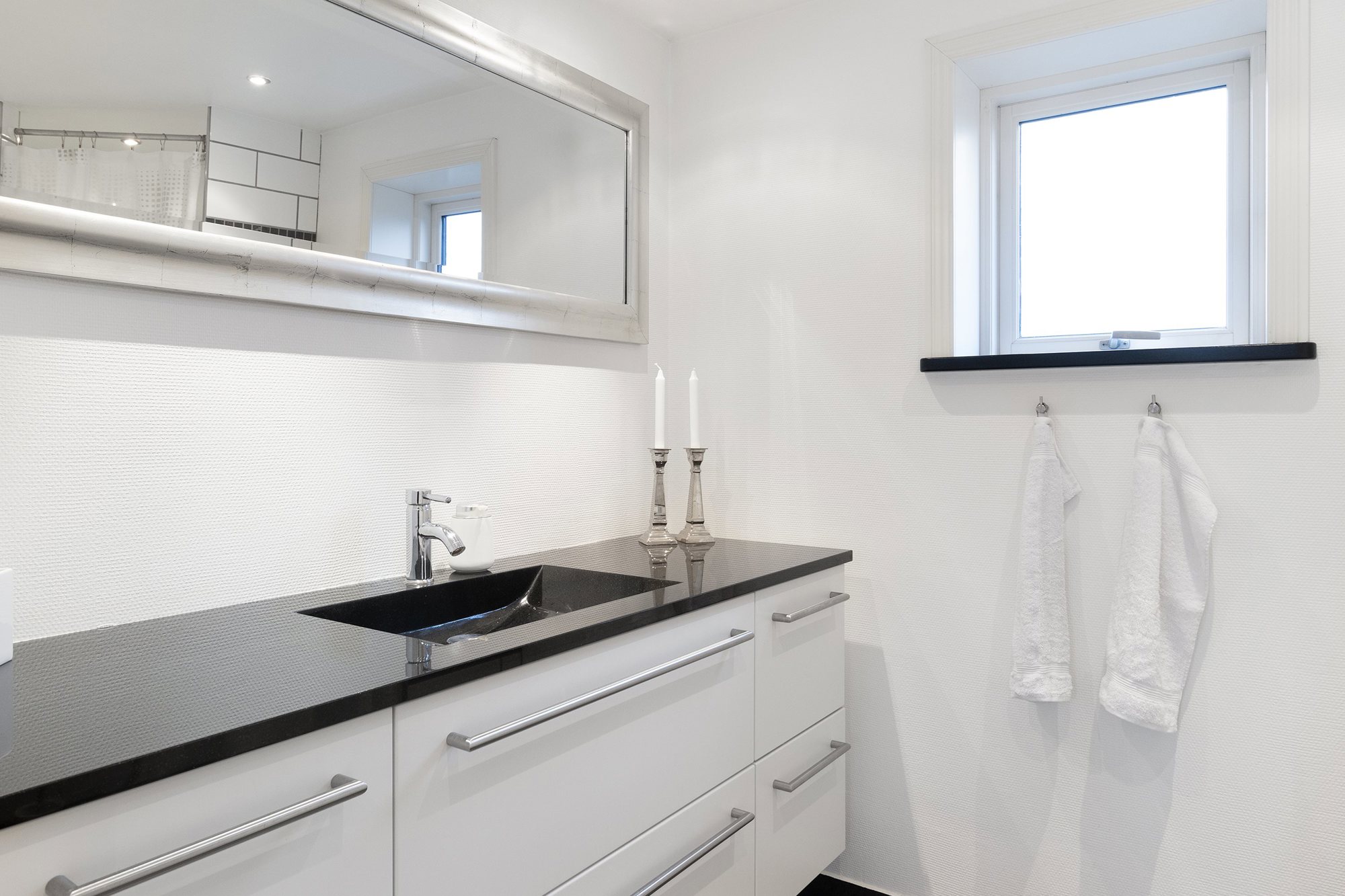 Farup Kirkevej 3, 6760 Ribe