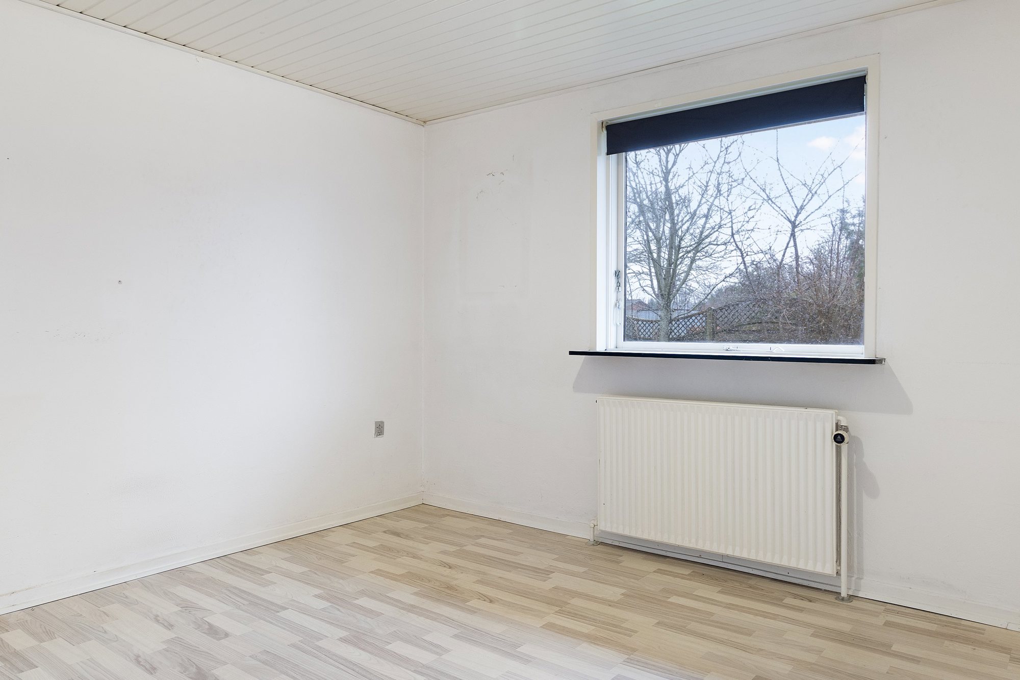 Rønnevej 5, 6760 Ribe