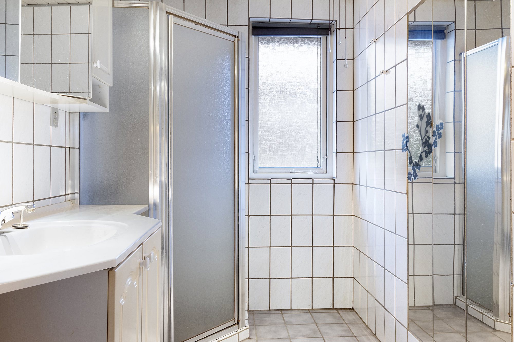 Rønnevej 5, 6760 Ribe