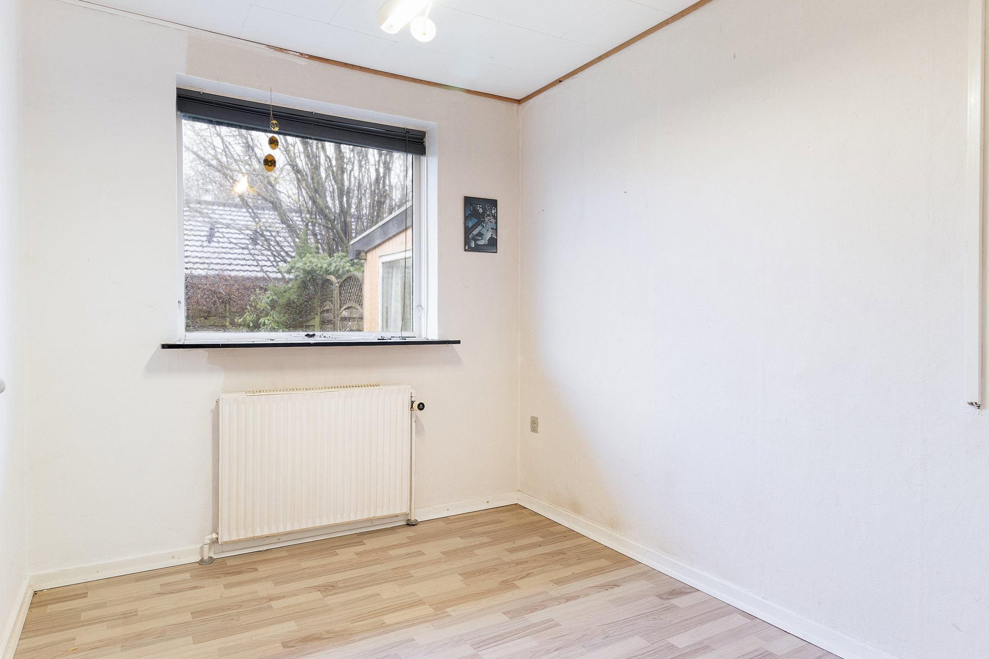 Rønnevej 5, 6760 Ribe
