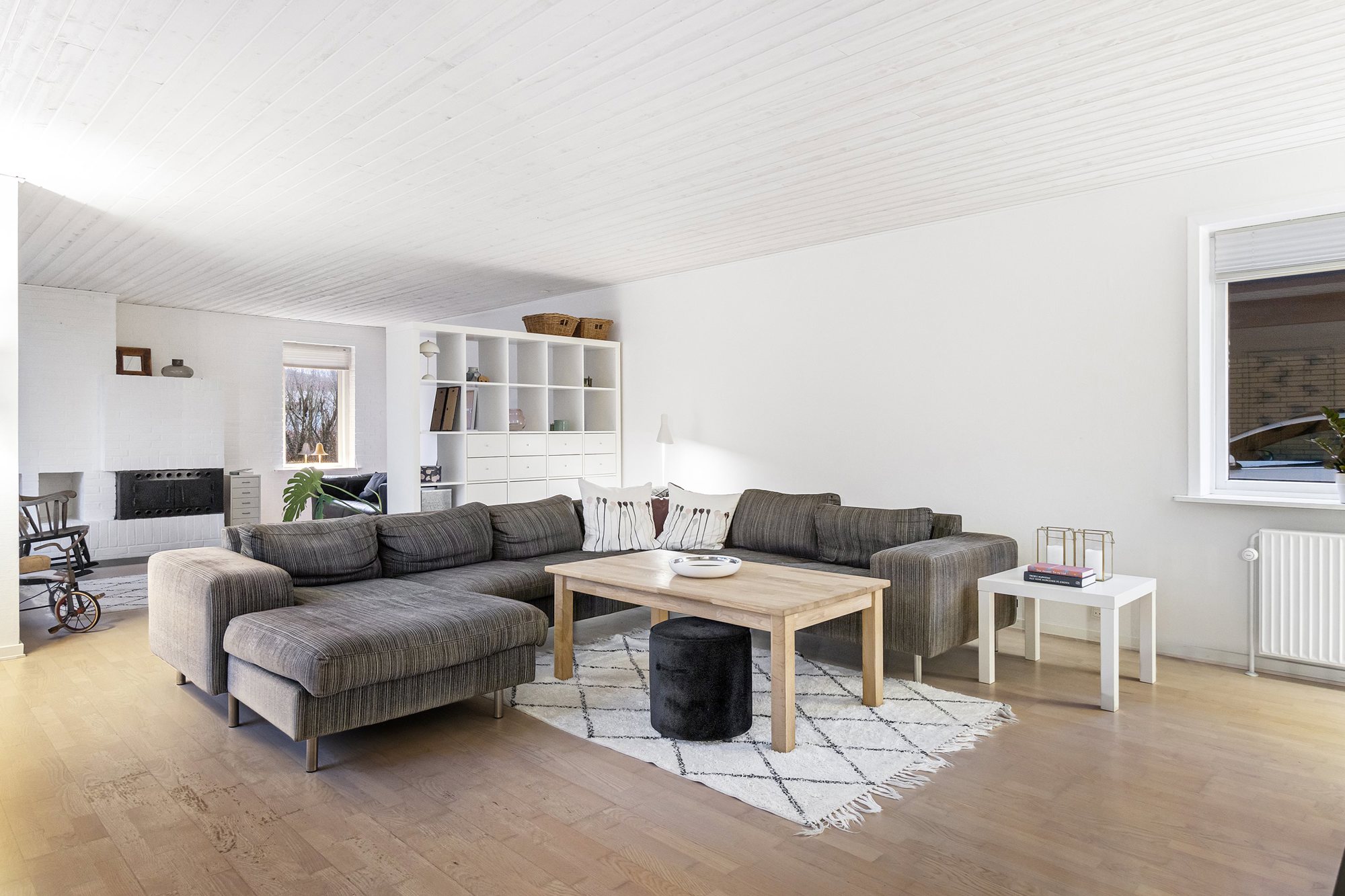 Duevænget 6, 6760 Ribe