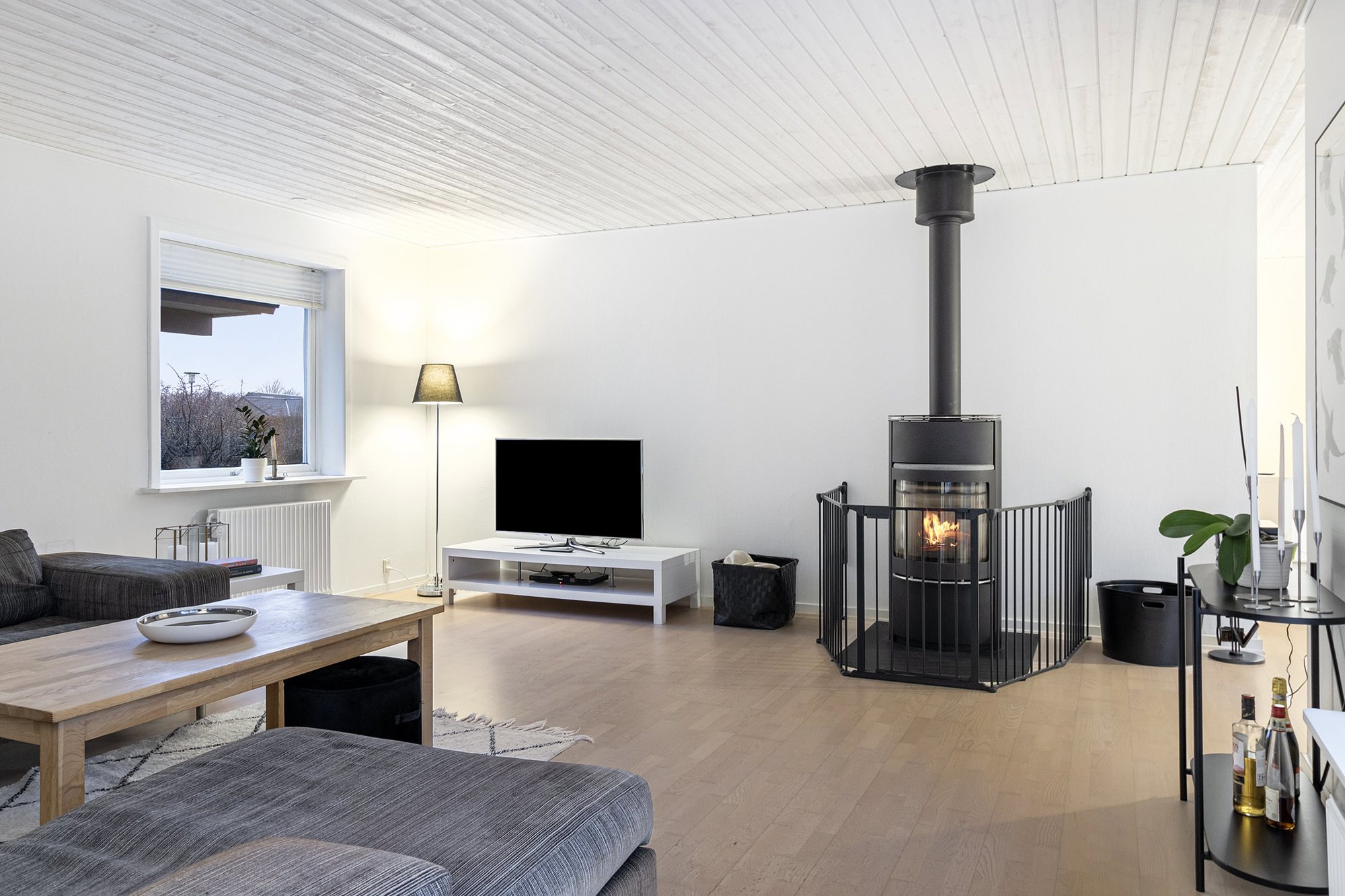 Duevænget 6, 6760 Ribe