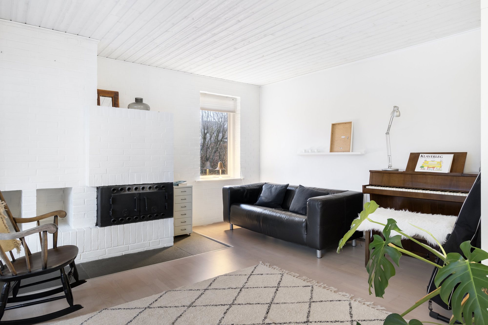 Duevænget 6, 6760 Ribe