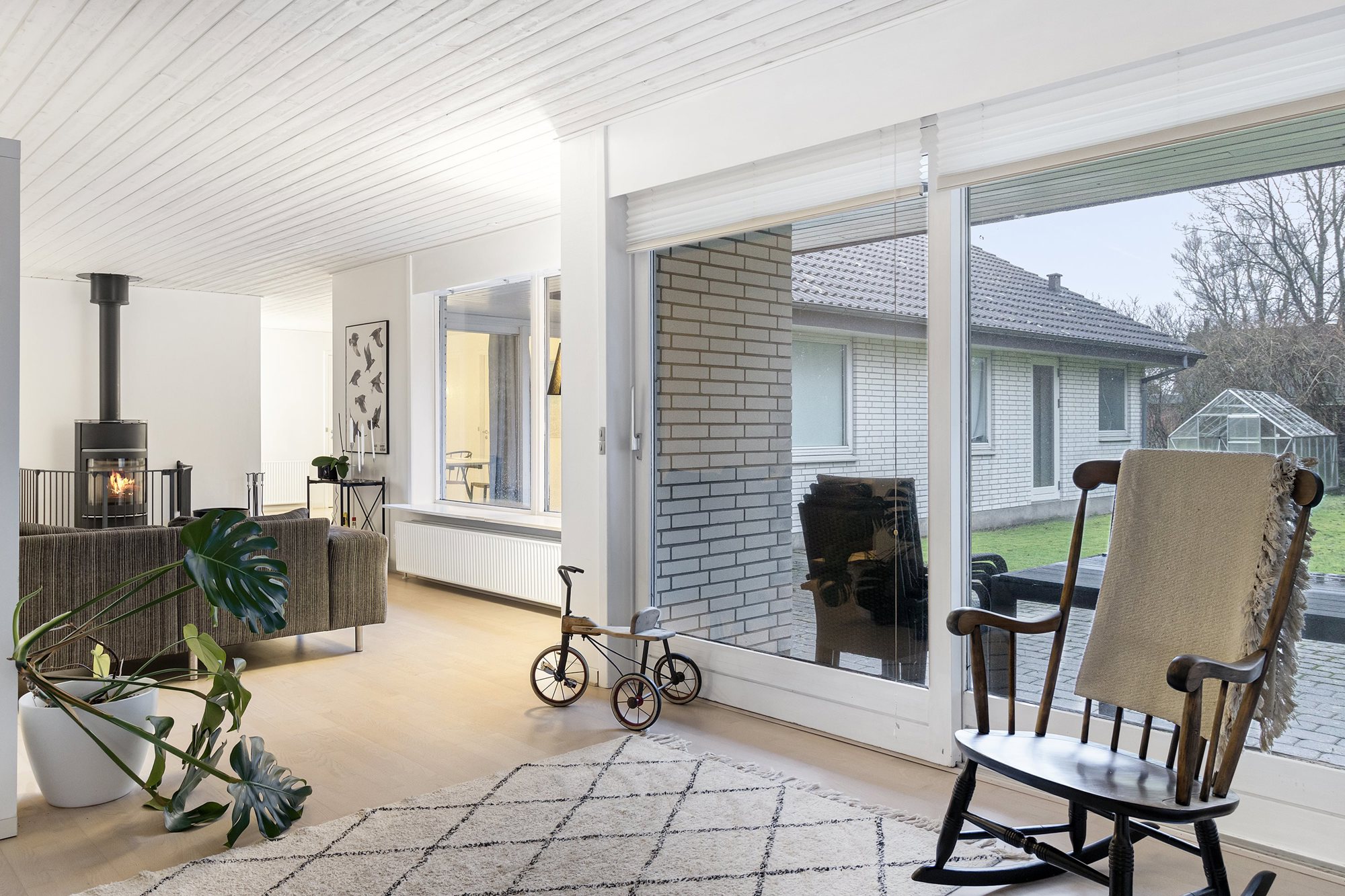 Duevænget 6, 6760 Ribe