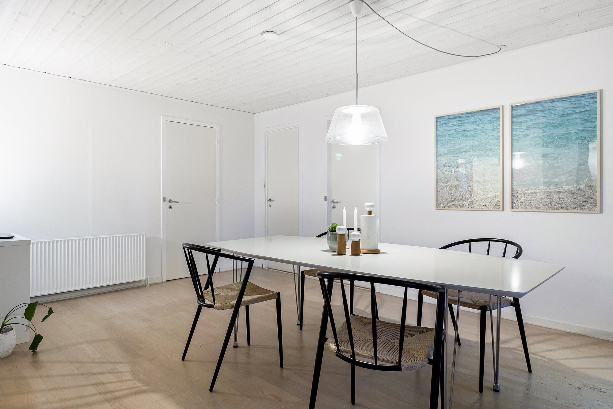 Duevænget 6, 6760 Ribe