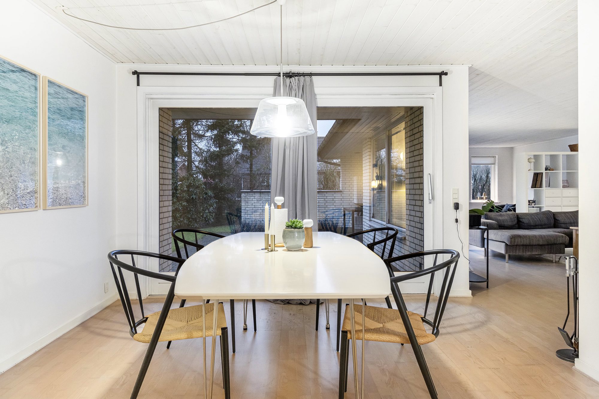 Duevænget 6, 6760 Ribe
