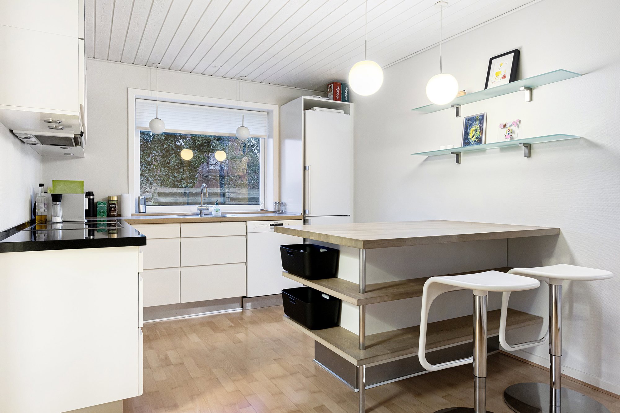 Duevænget 6, 6760 Ribe