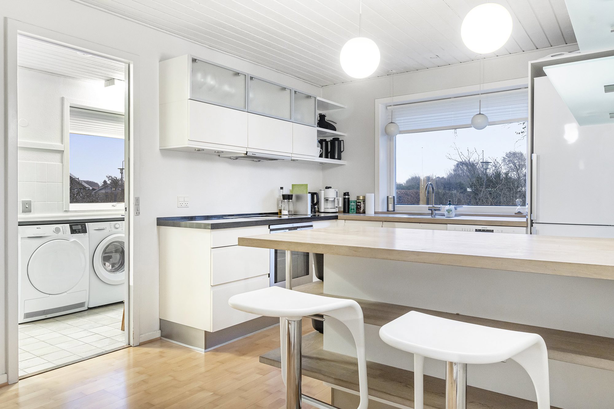 Duevænget 6, 6760 Ribe