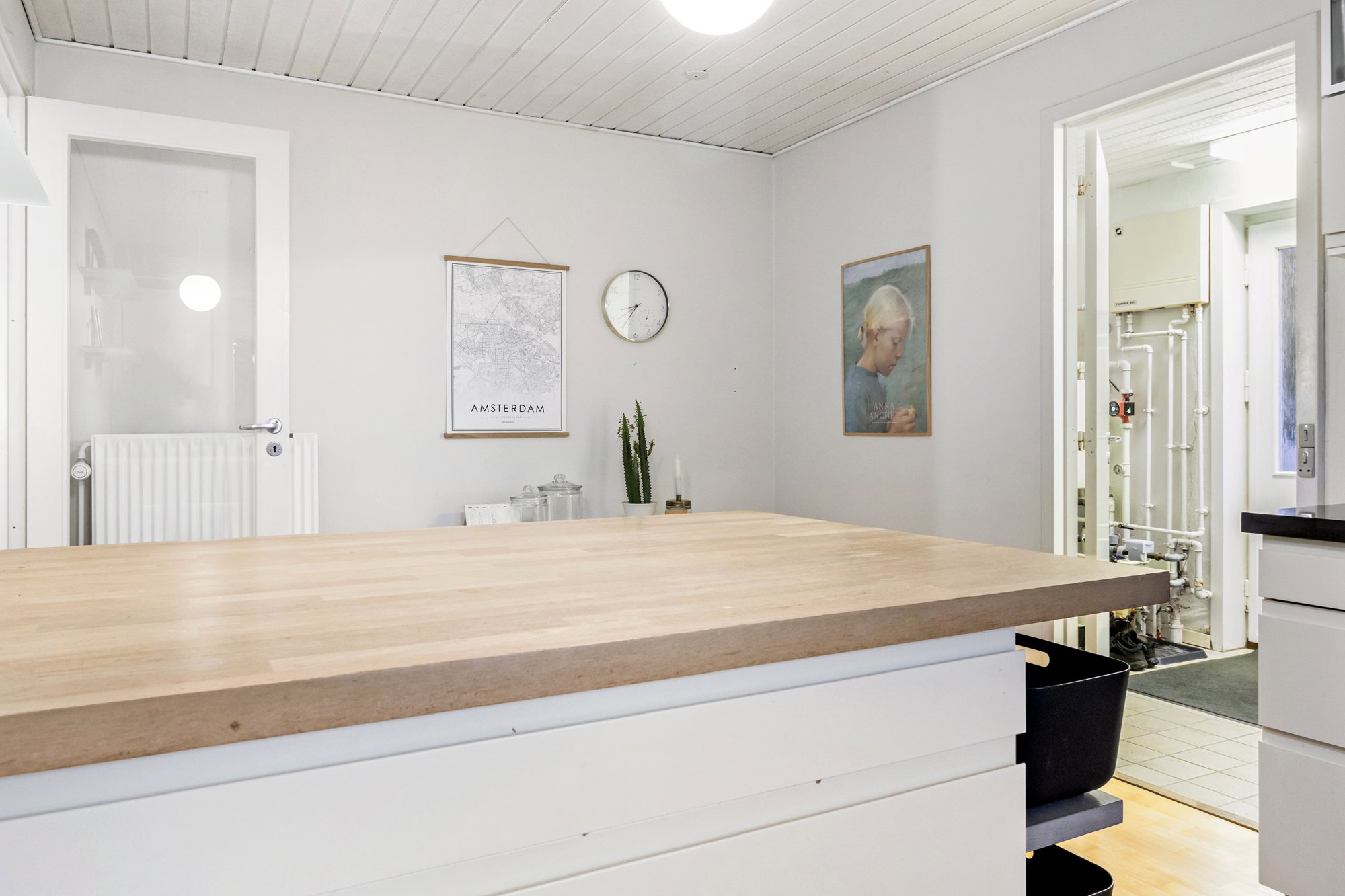 Duevænget 6, 6760 Ribe