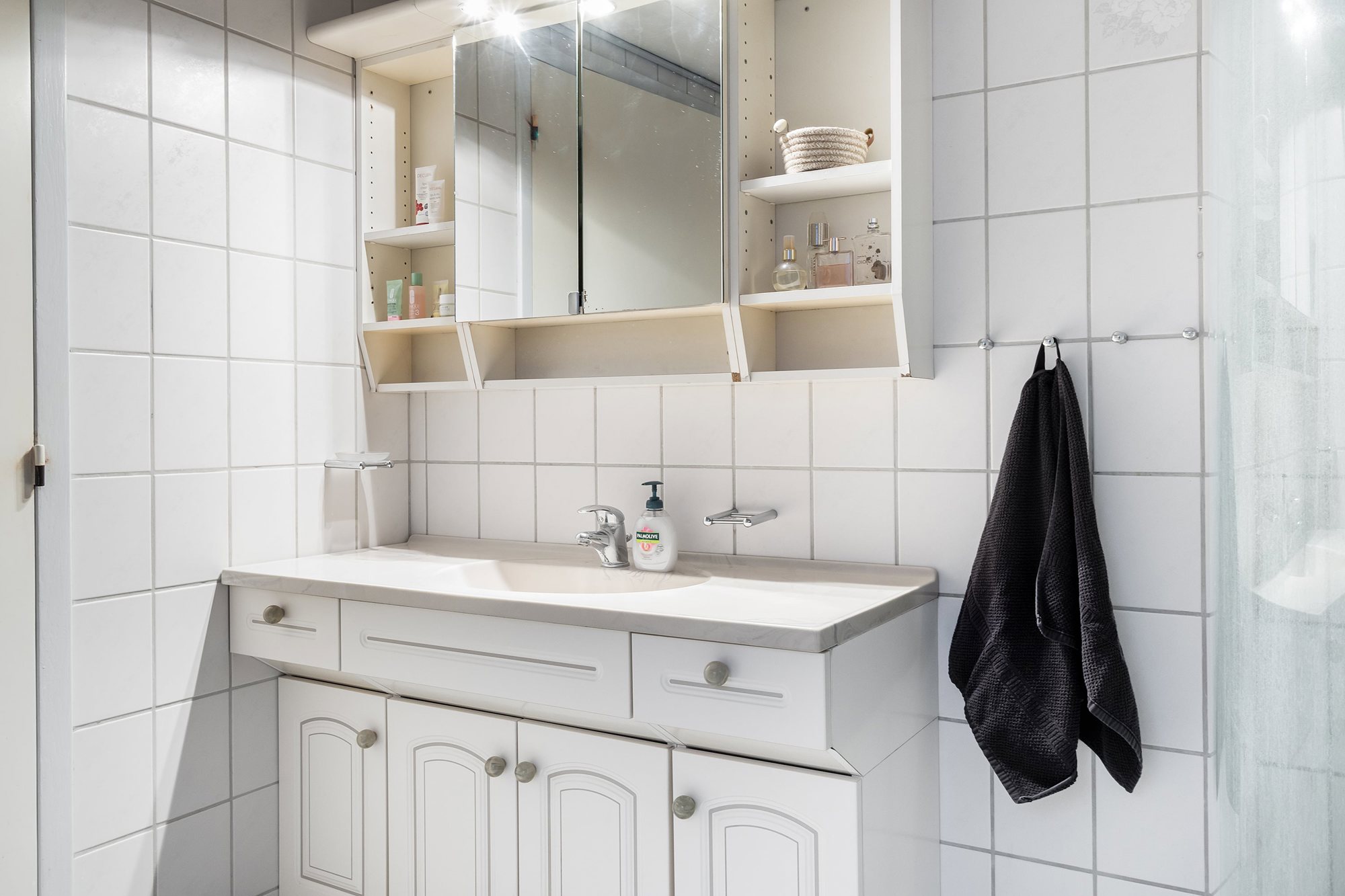 Duevænget 6, 6760 Ribe